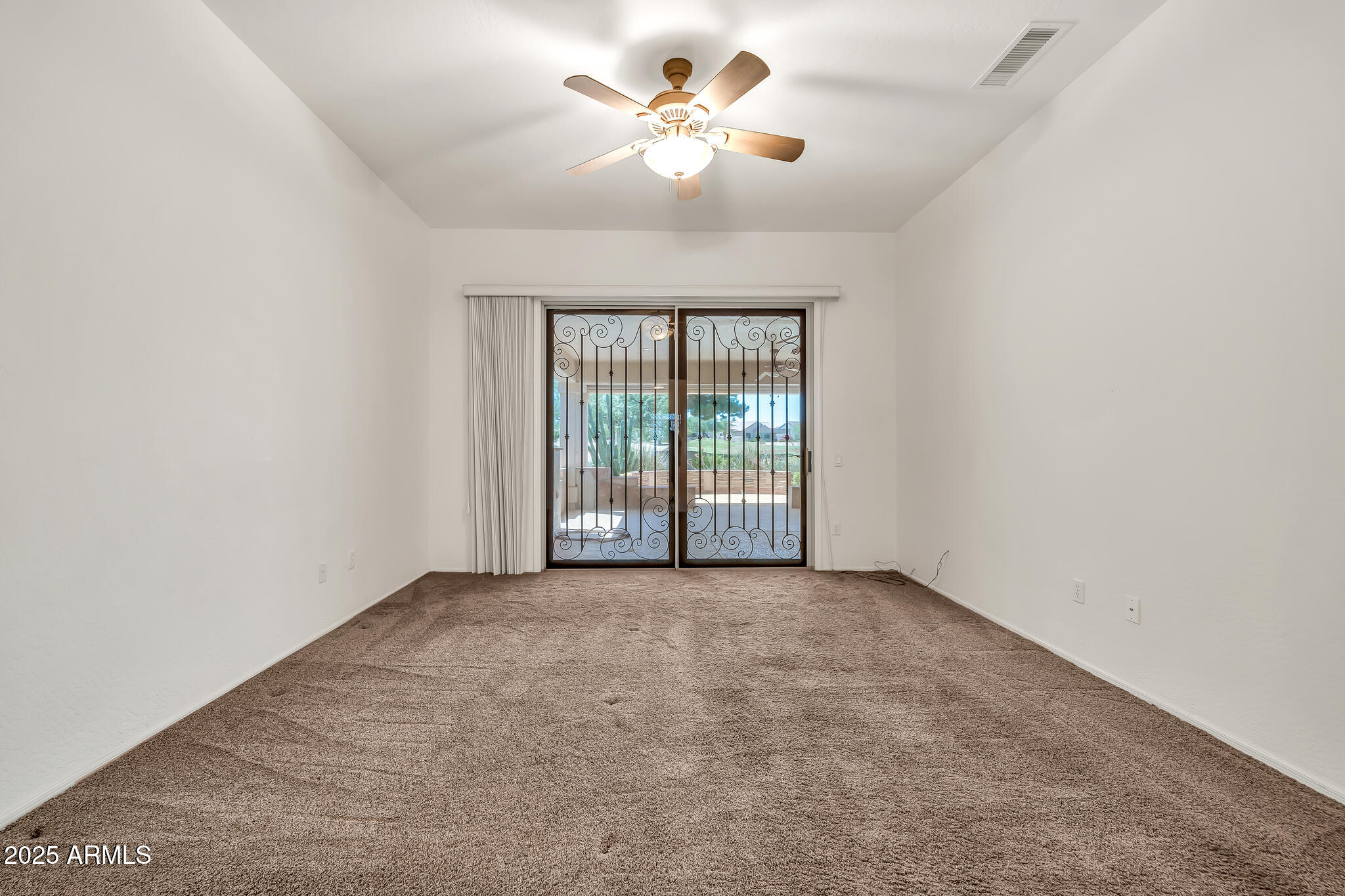 15534 W BIG SKY Drive