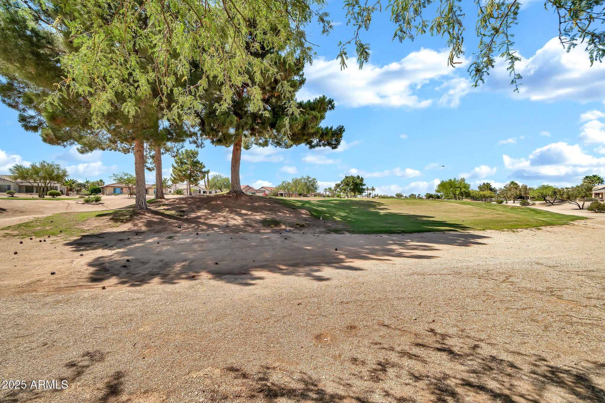 15534 W BIG SKY Drive