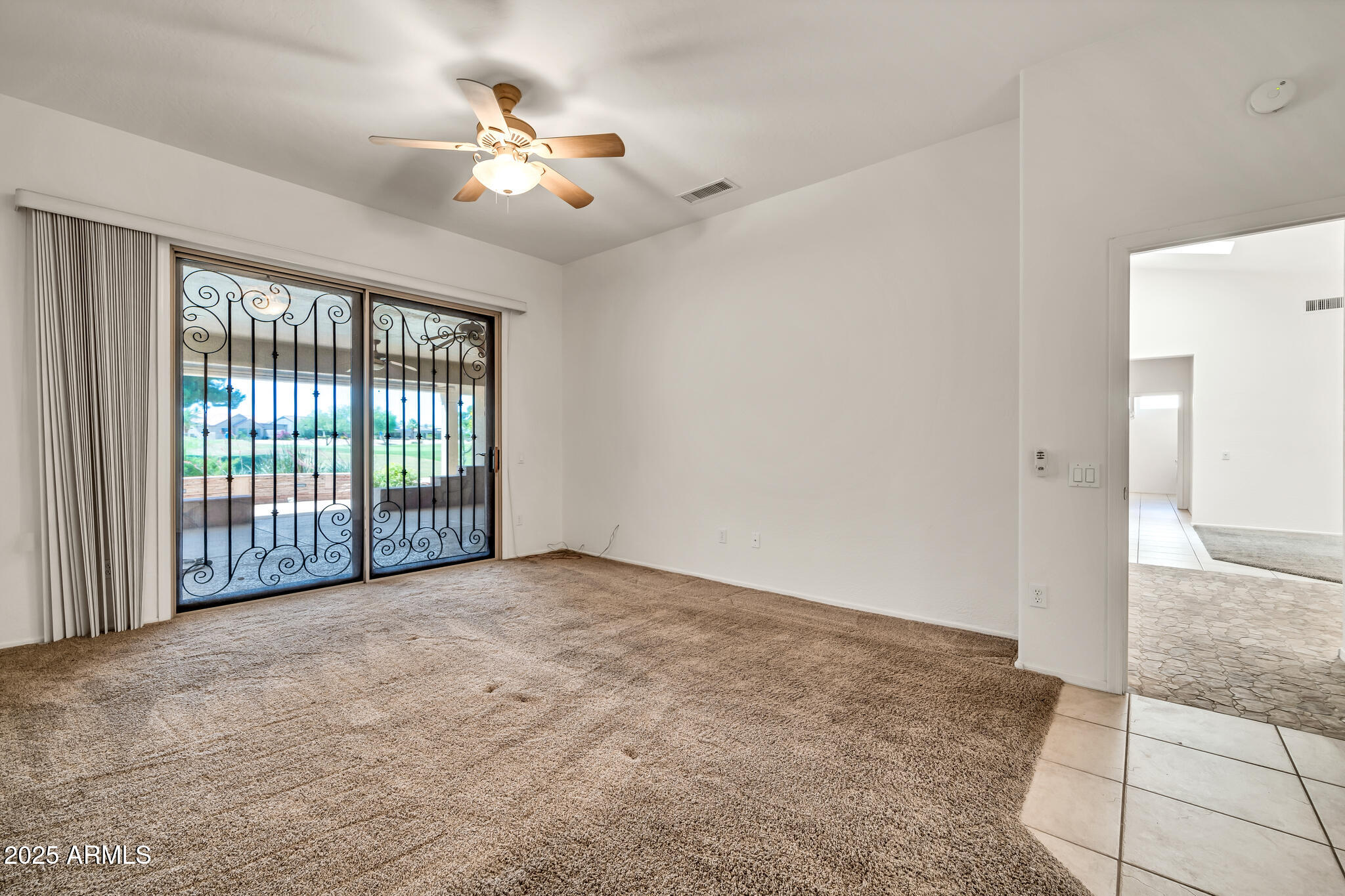 15534 W BIG SKY Drive