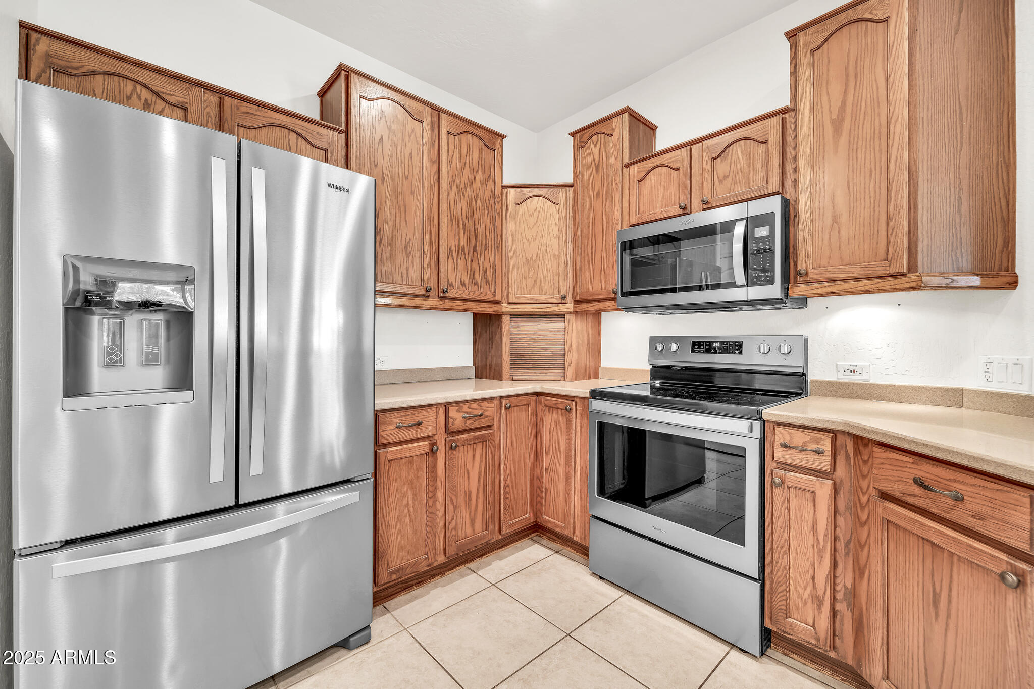 15534 W BIG SKY Drive