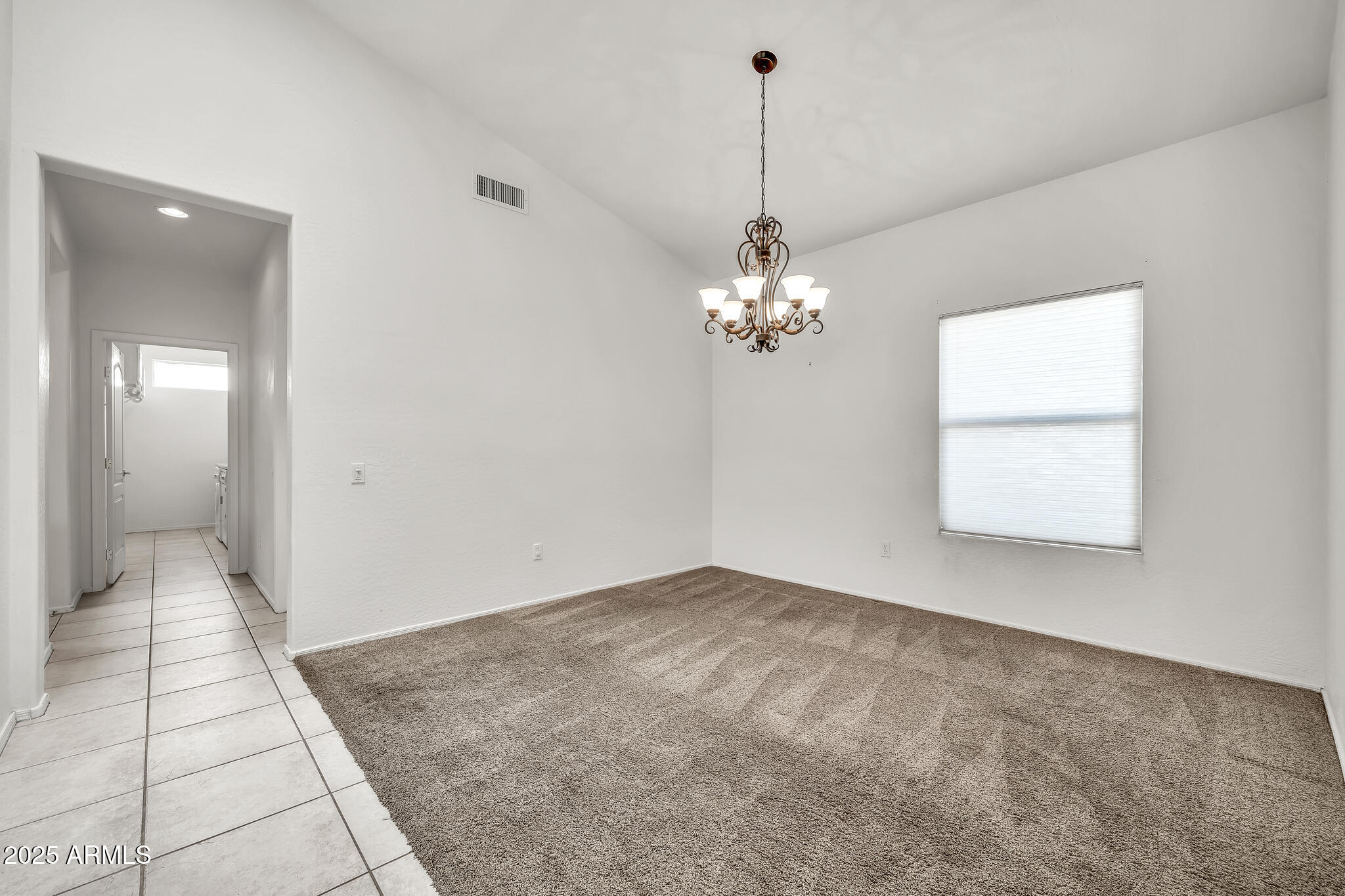 15534 W BIG SKY Drive