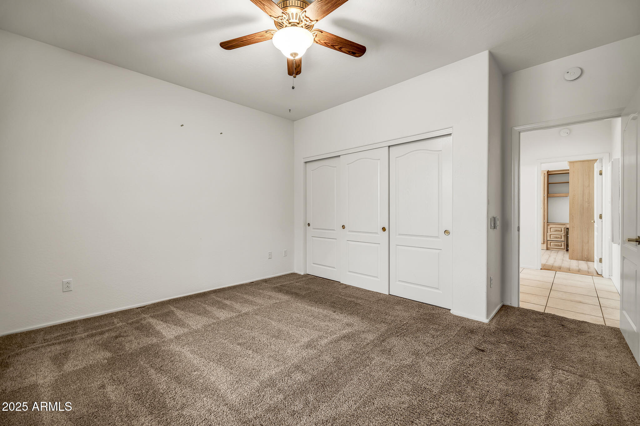 15534 W BIG SKY Drive