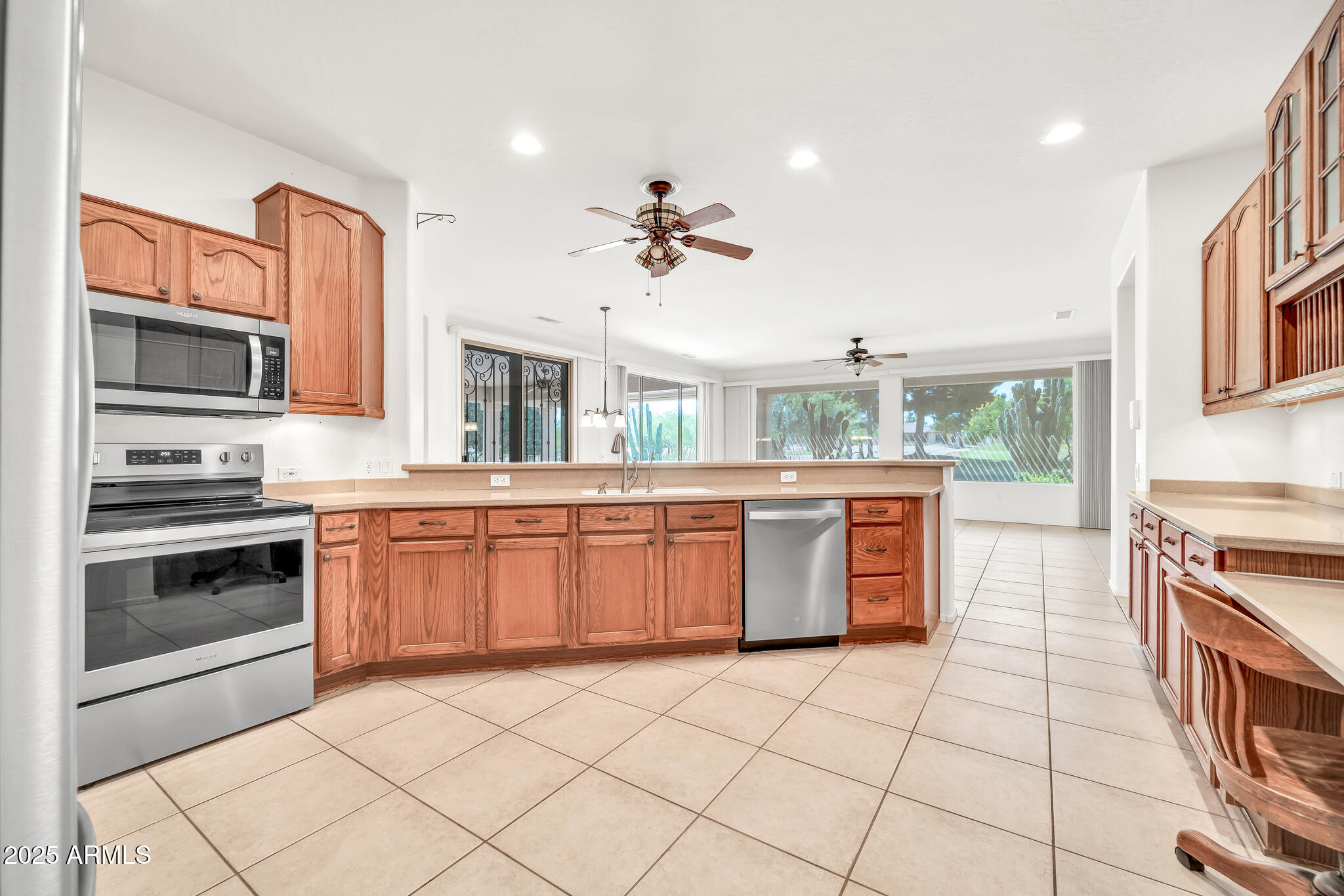 15534 W BIG SKY Drive