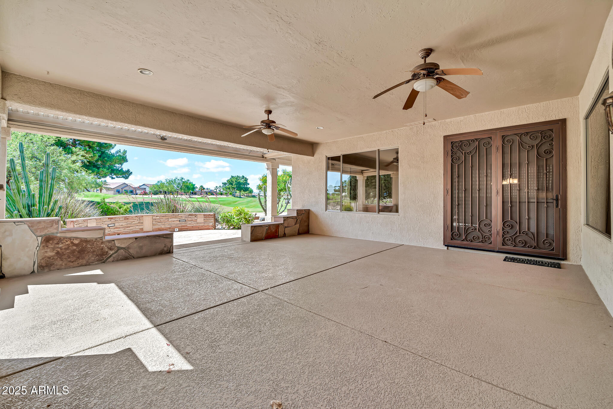 15534 W BIG SKY Drive