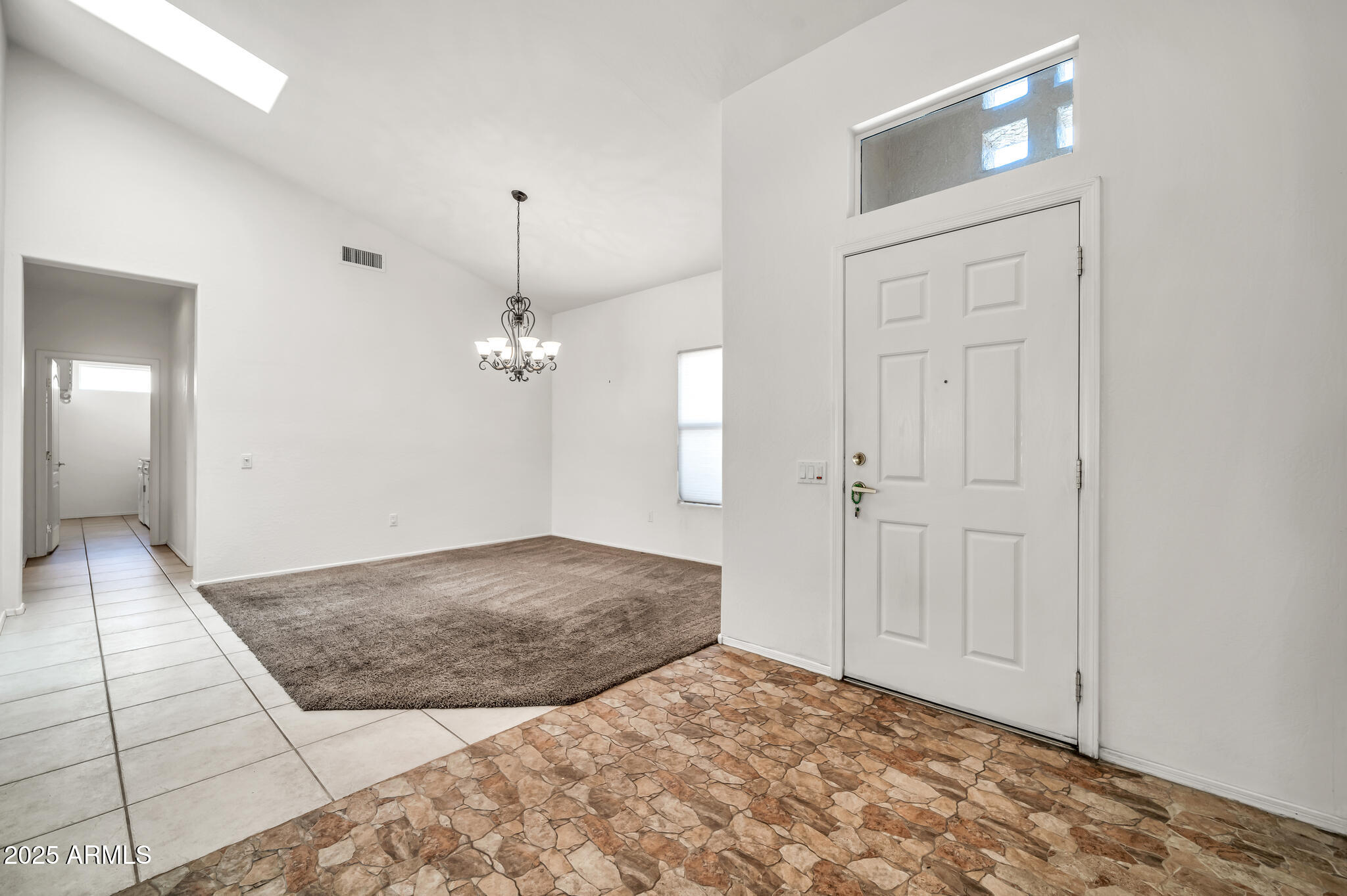 15534 W BIG SKY Drive