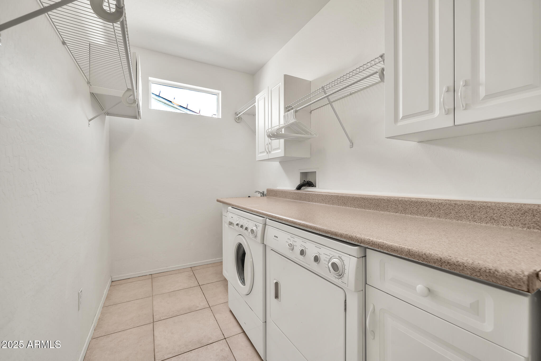 15534 W BIG SKY Drive