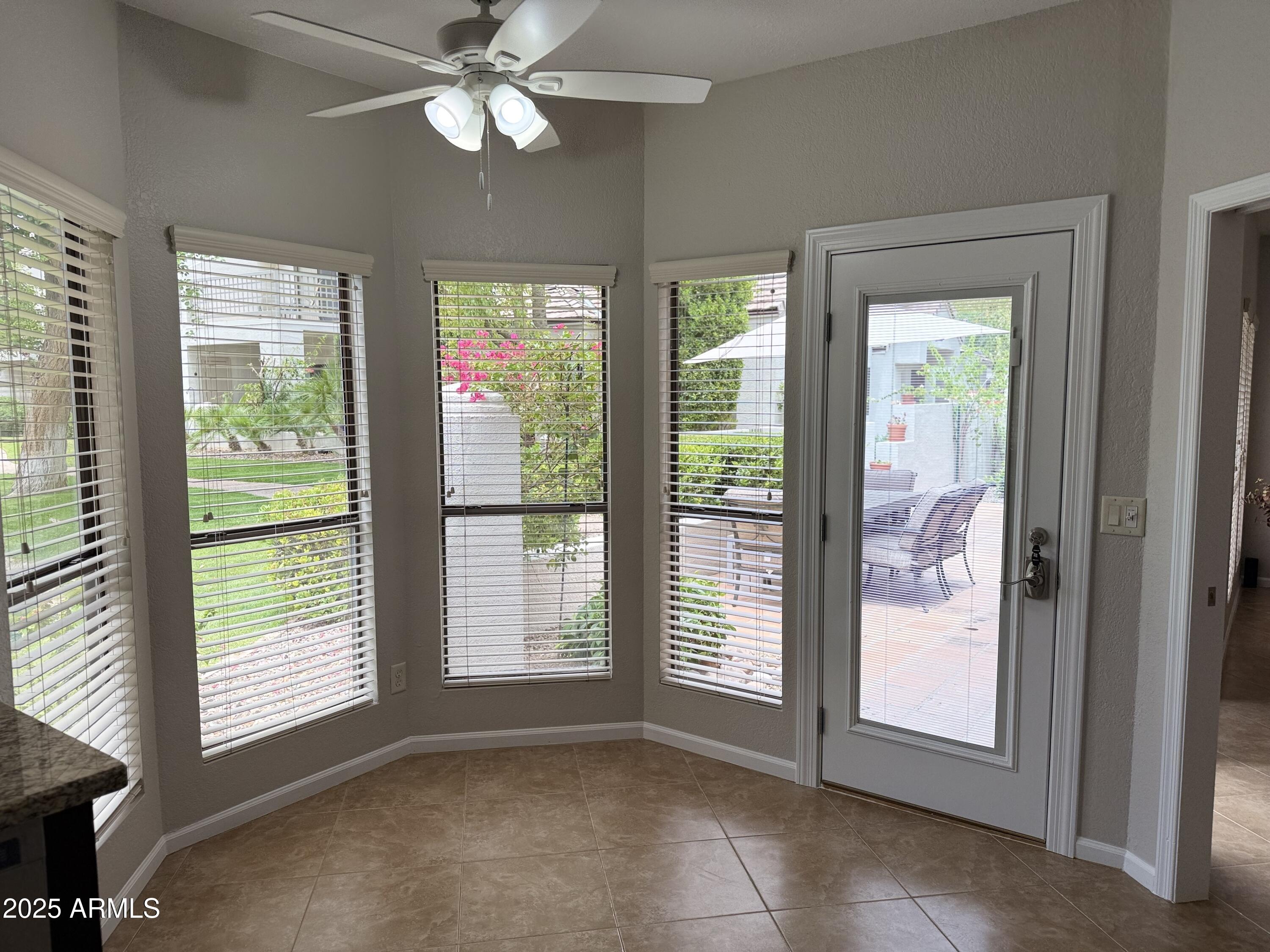 7272 E GAINEY RANCH Road, 122