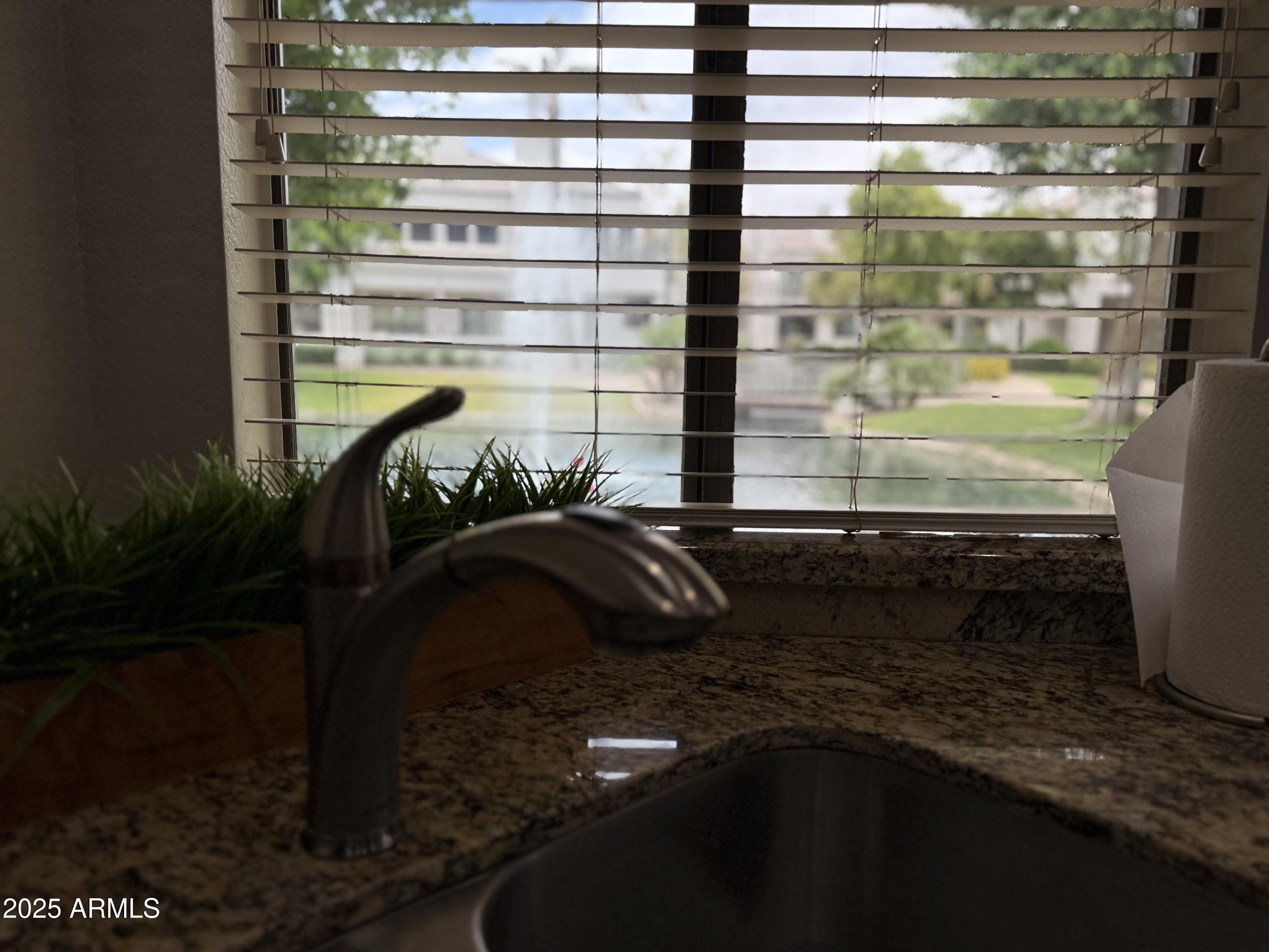 7272 E GAINEY RANCH Road, 122