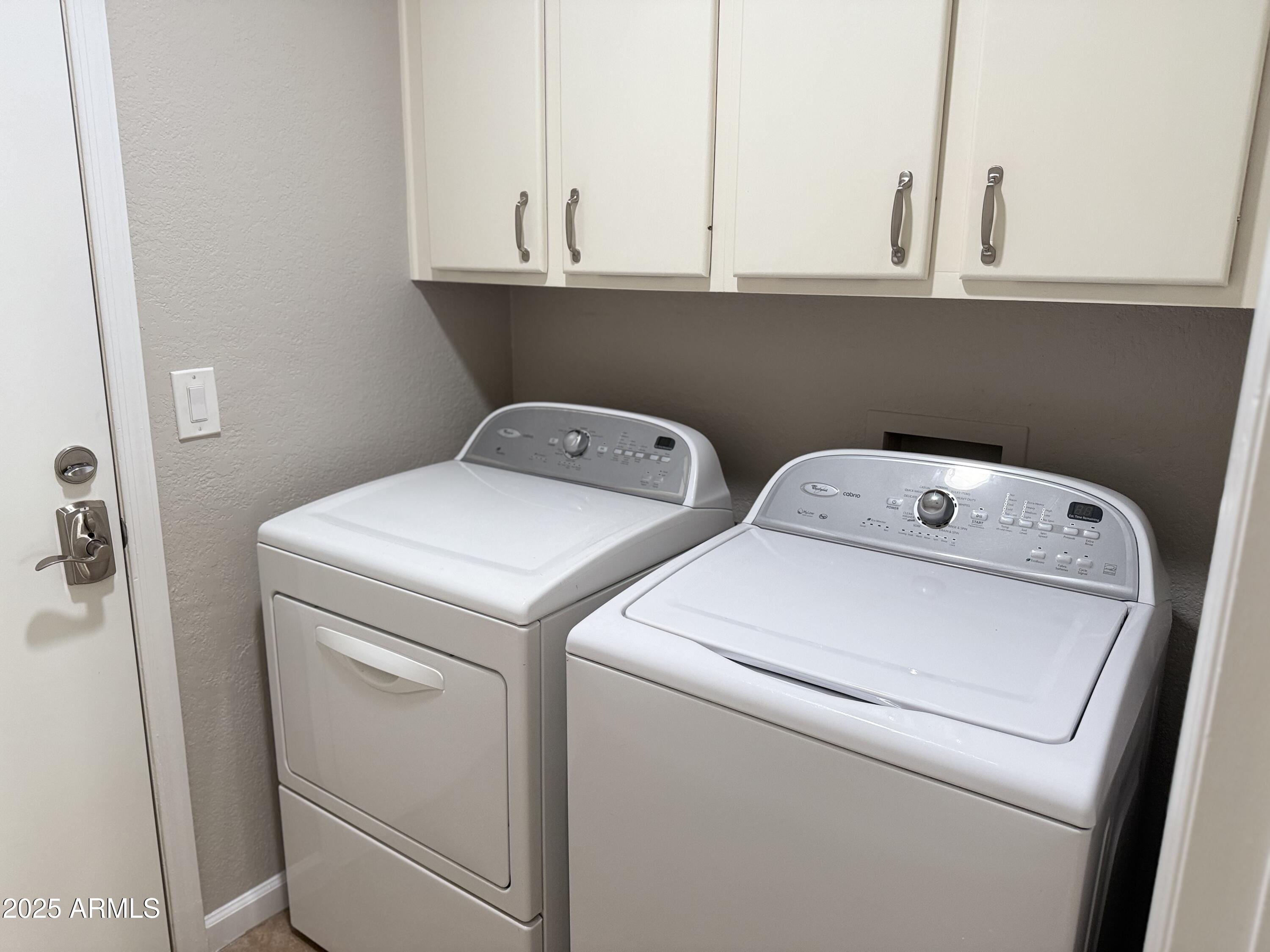 7272 E GAINEY RANCH Road, 122