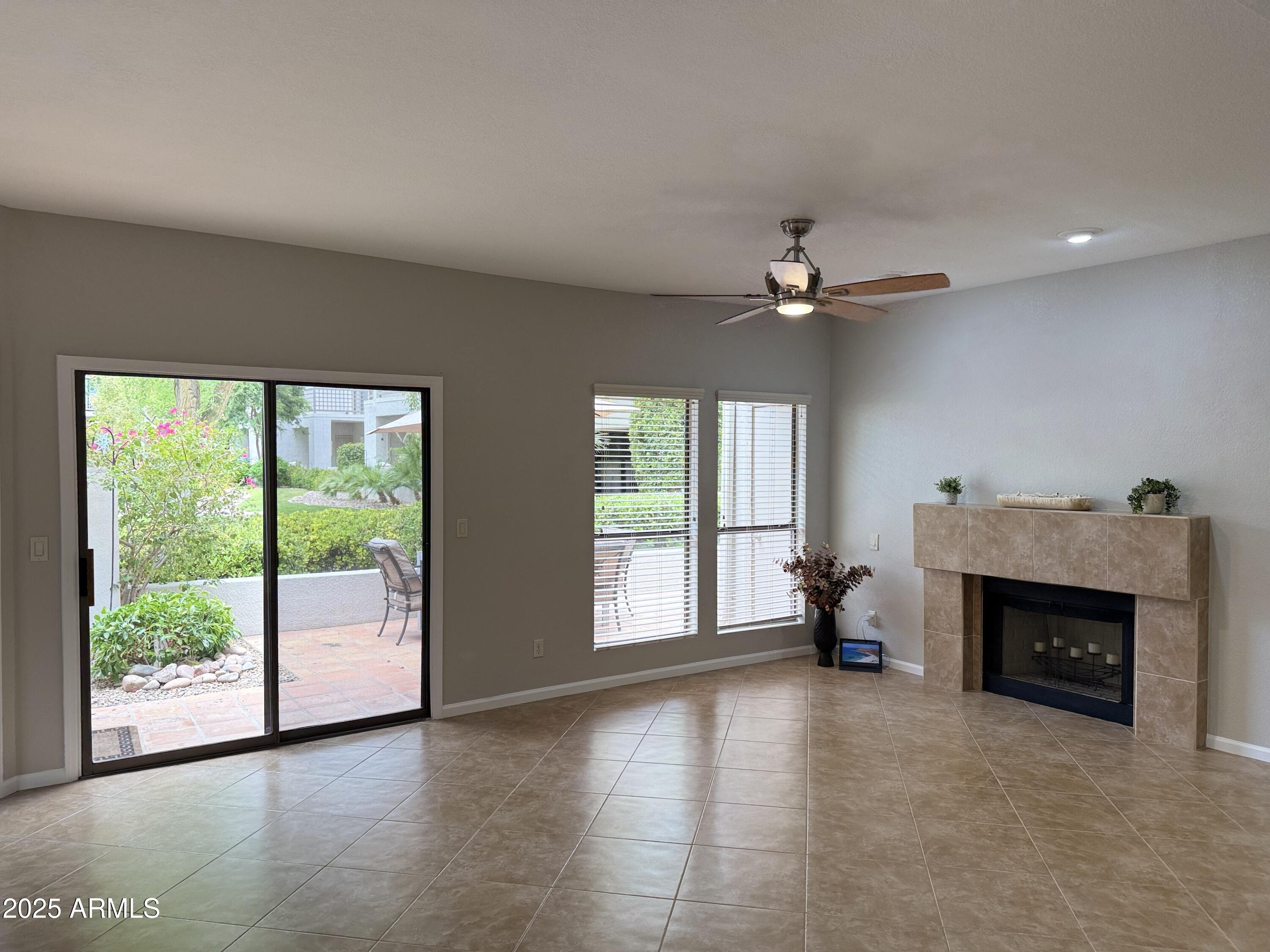 7272 E GAINEY RANCH Road, 122