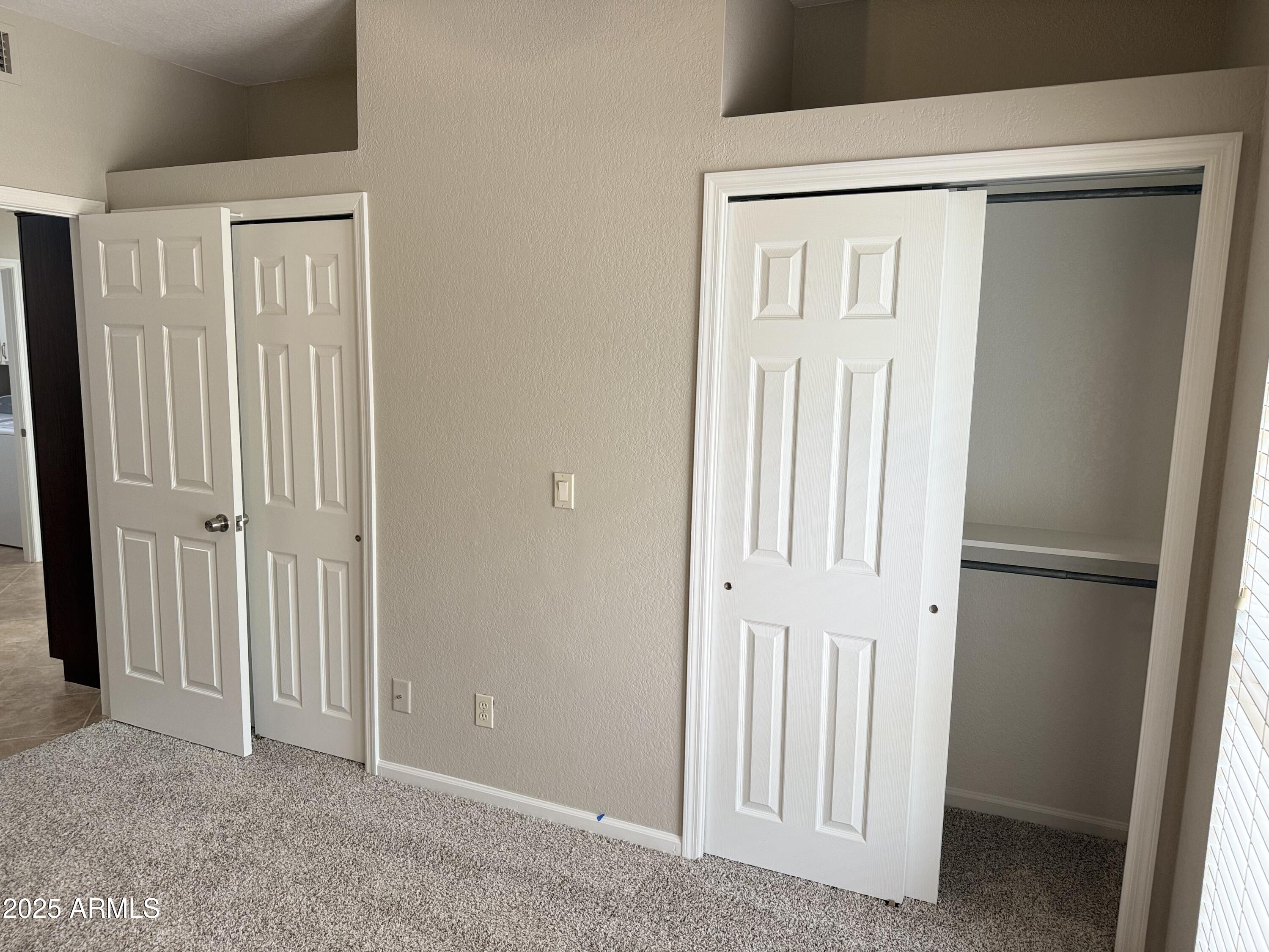 7272 E GAINEY RANCH Road, 122