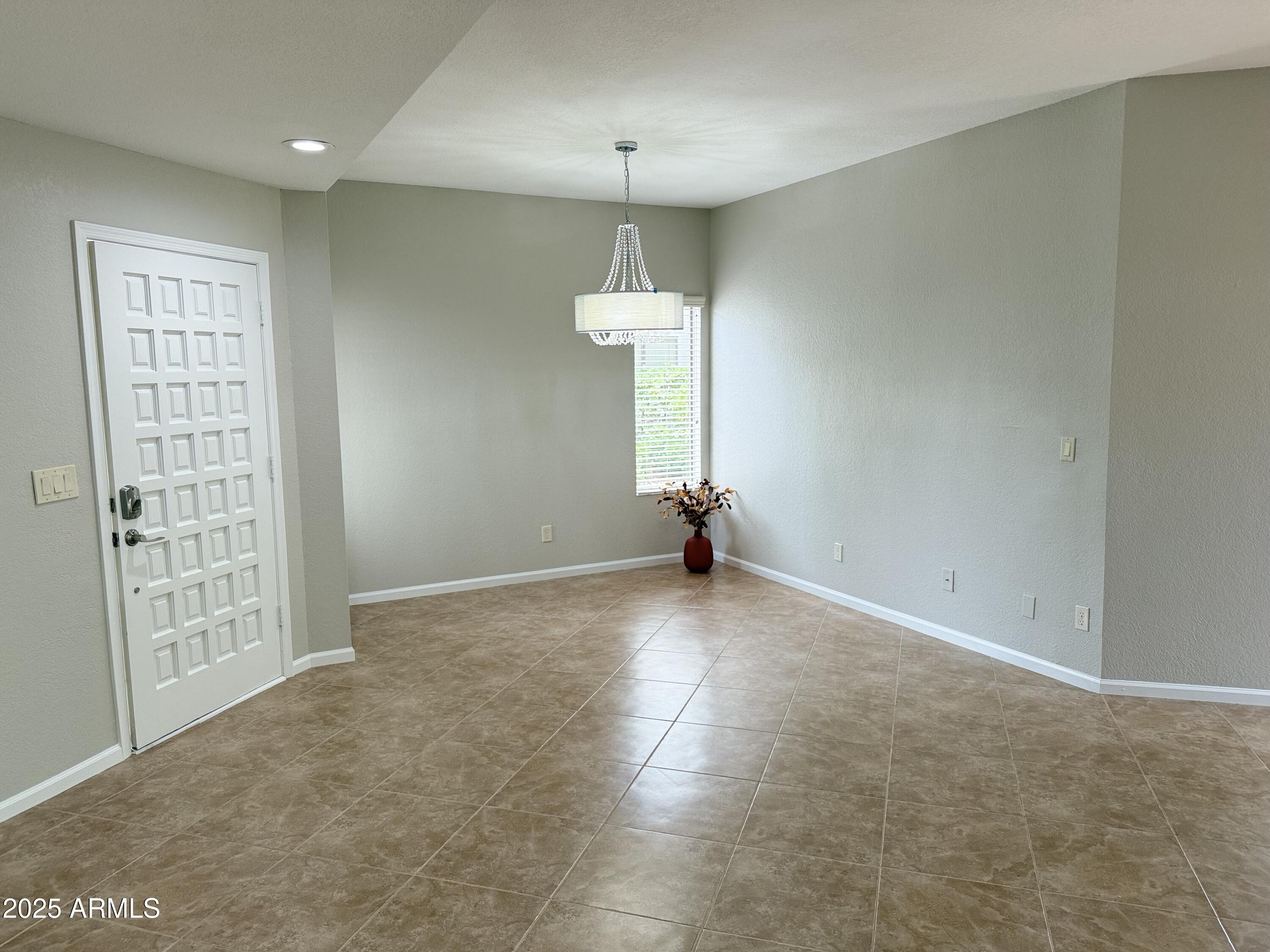 7272 E GAINEY RANCH Road, 122