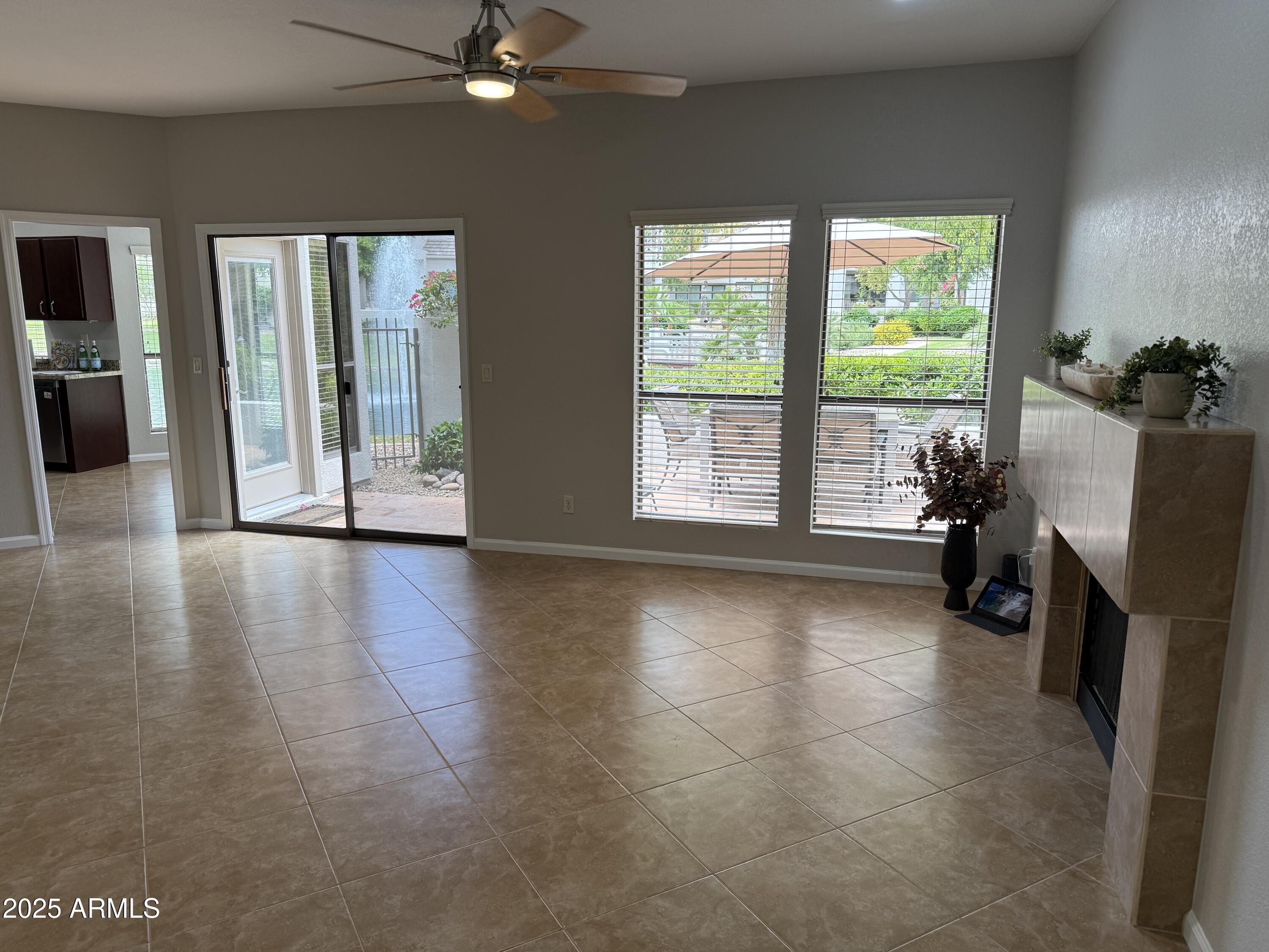 7272 E GAINEY RANCH Road, 122