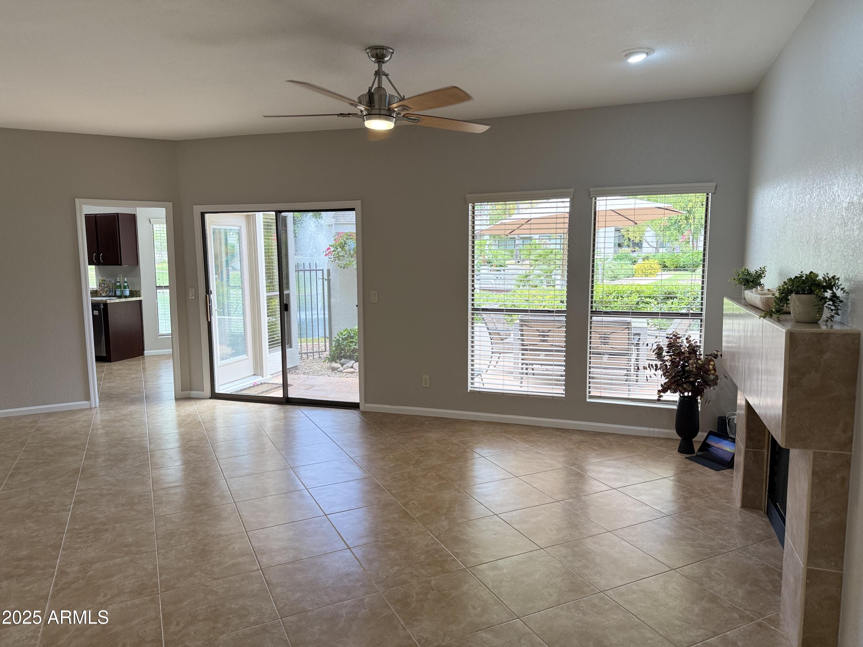 7272 E GAINEY RANCH Road, 122