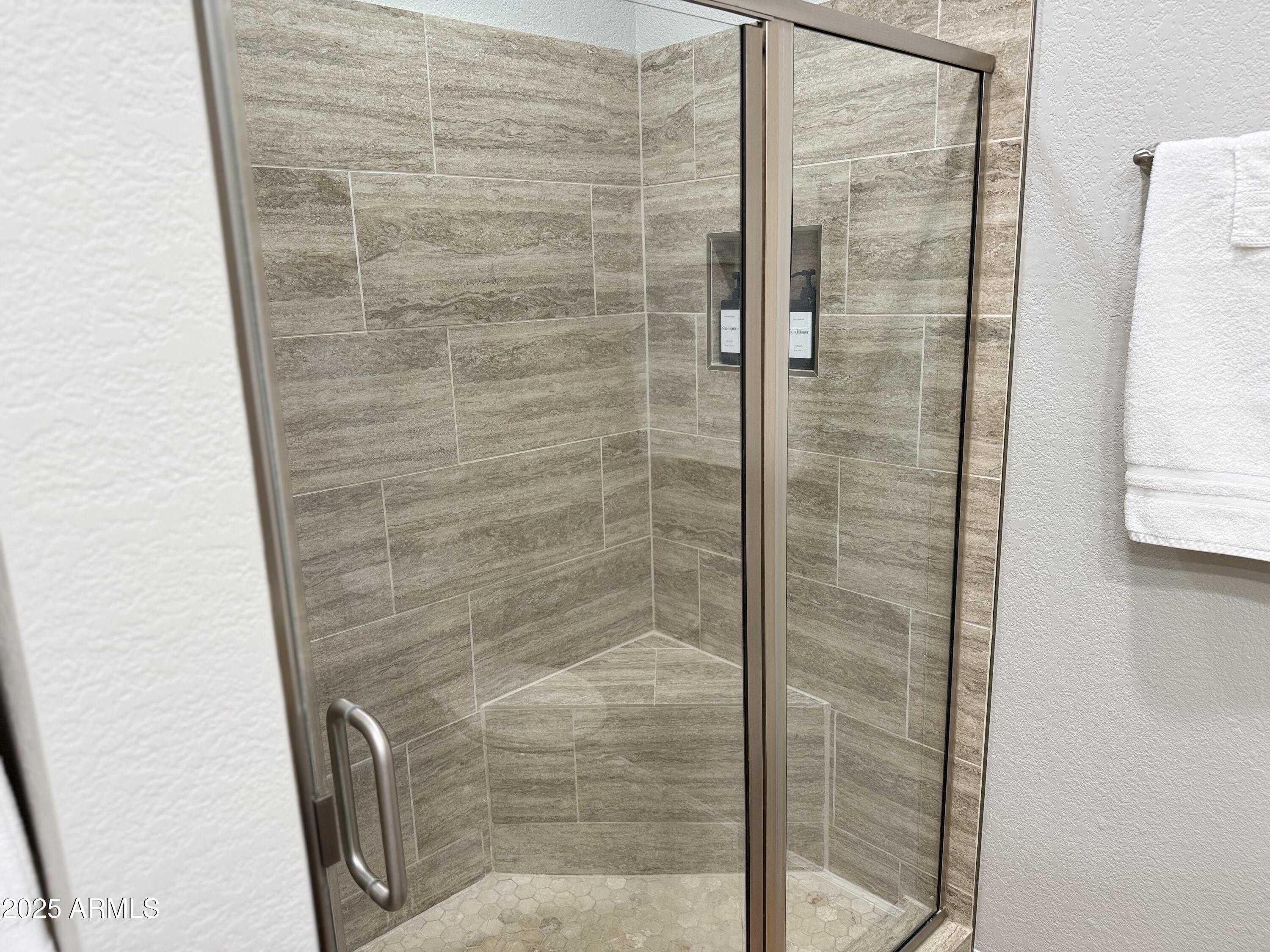 7272 E GAINEY RANCH Road, 122