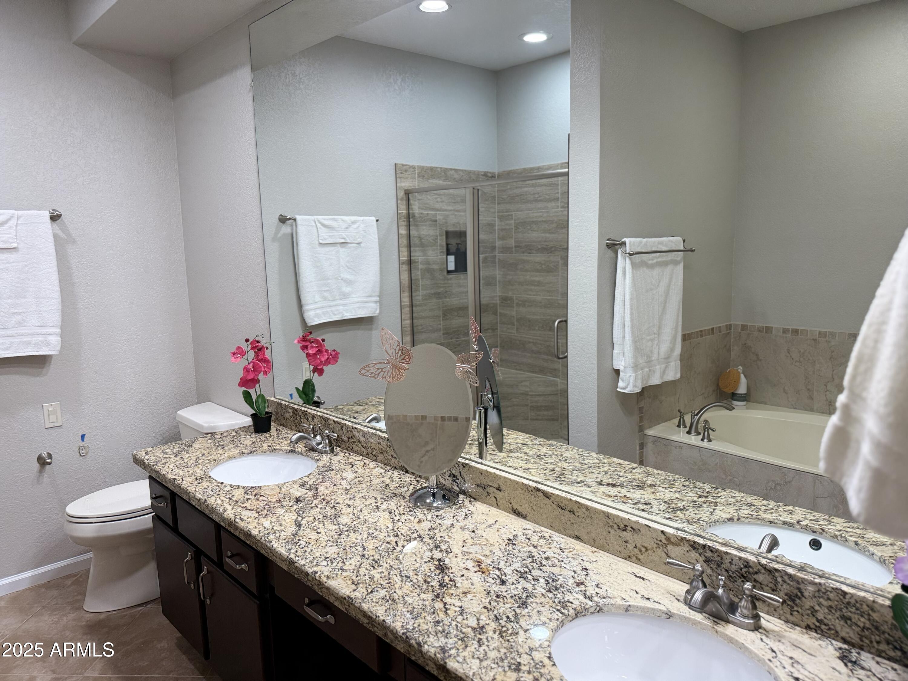 7272 E GAINEY RANCH Road, 122