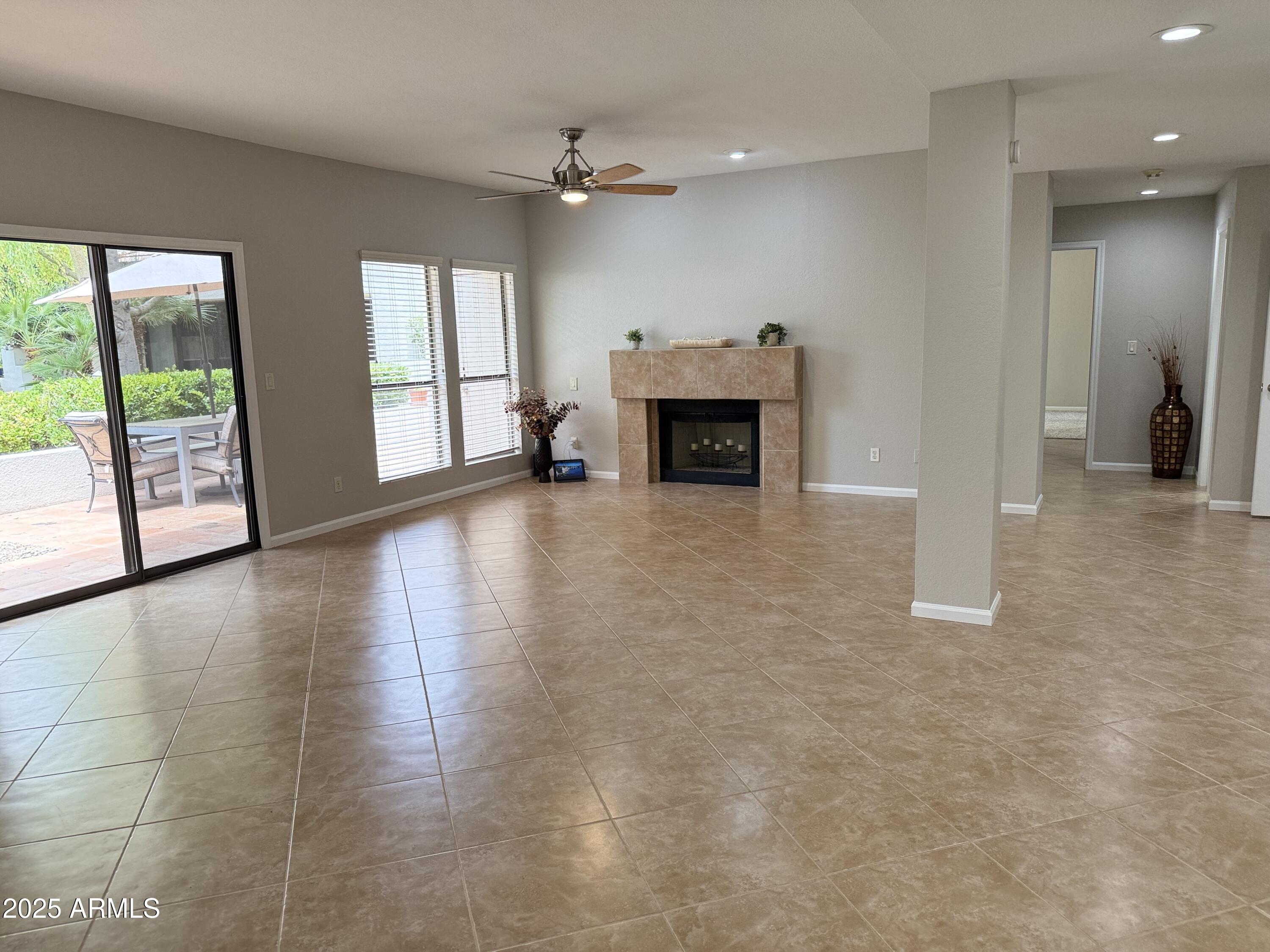 7272 E GAINEY RANCH Road, 122