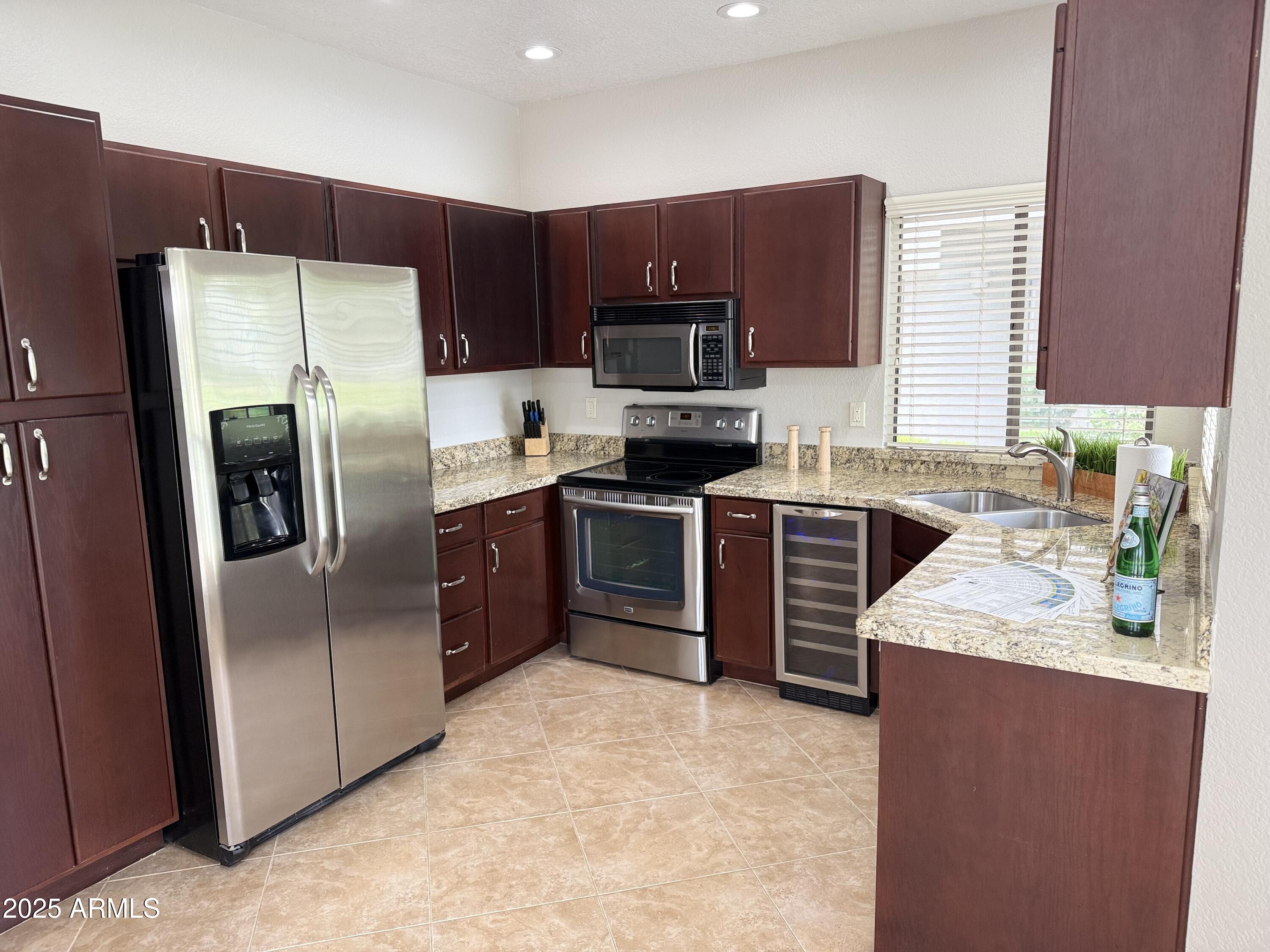 7272 E GAINEY RANCH Road, 122