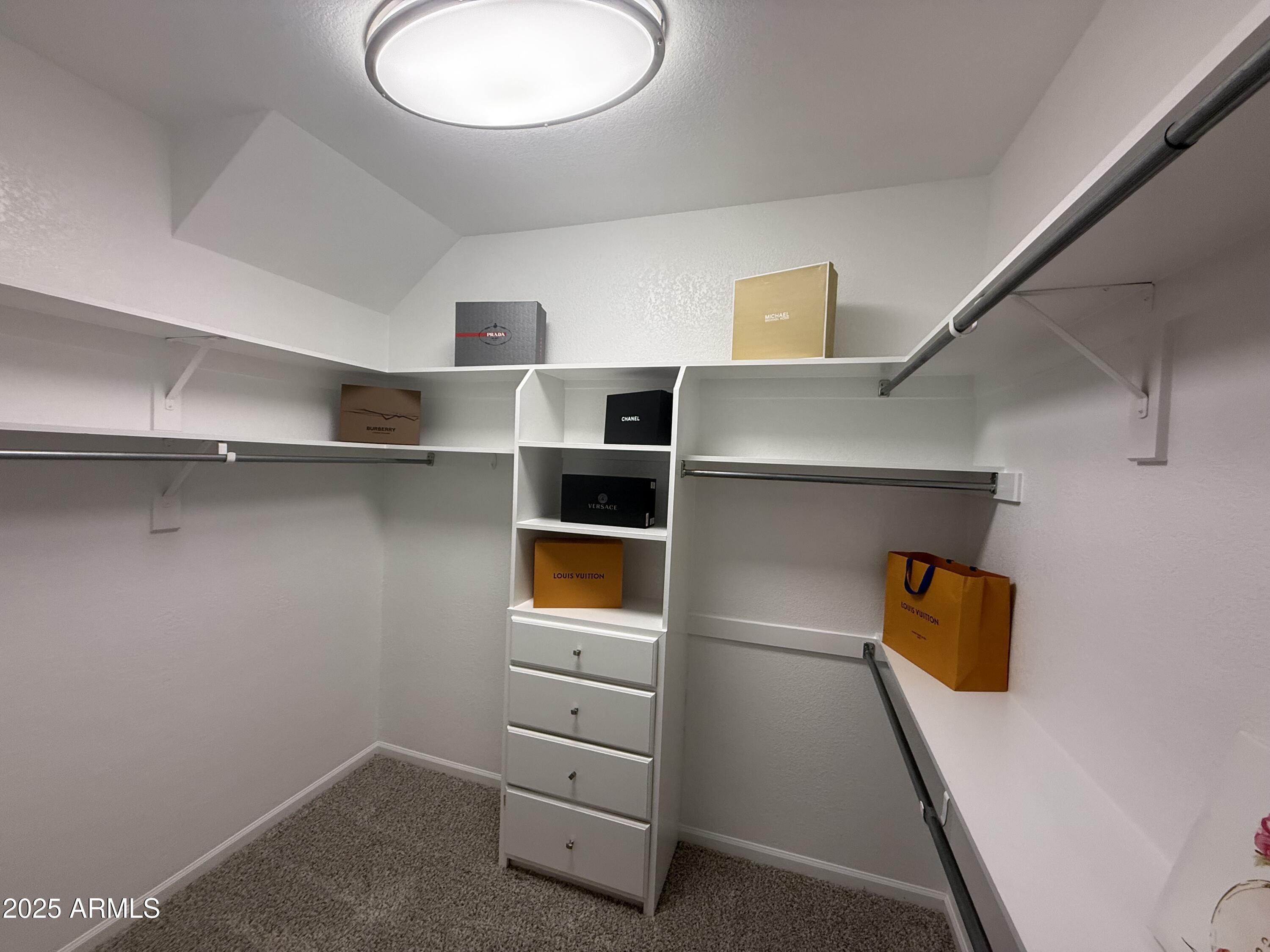 7272 E GAINEY RANCH Road, 122