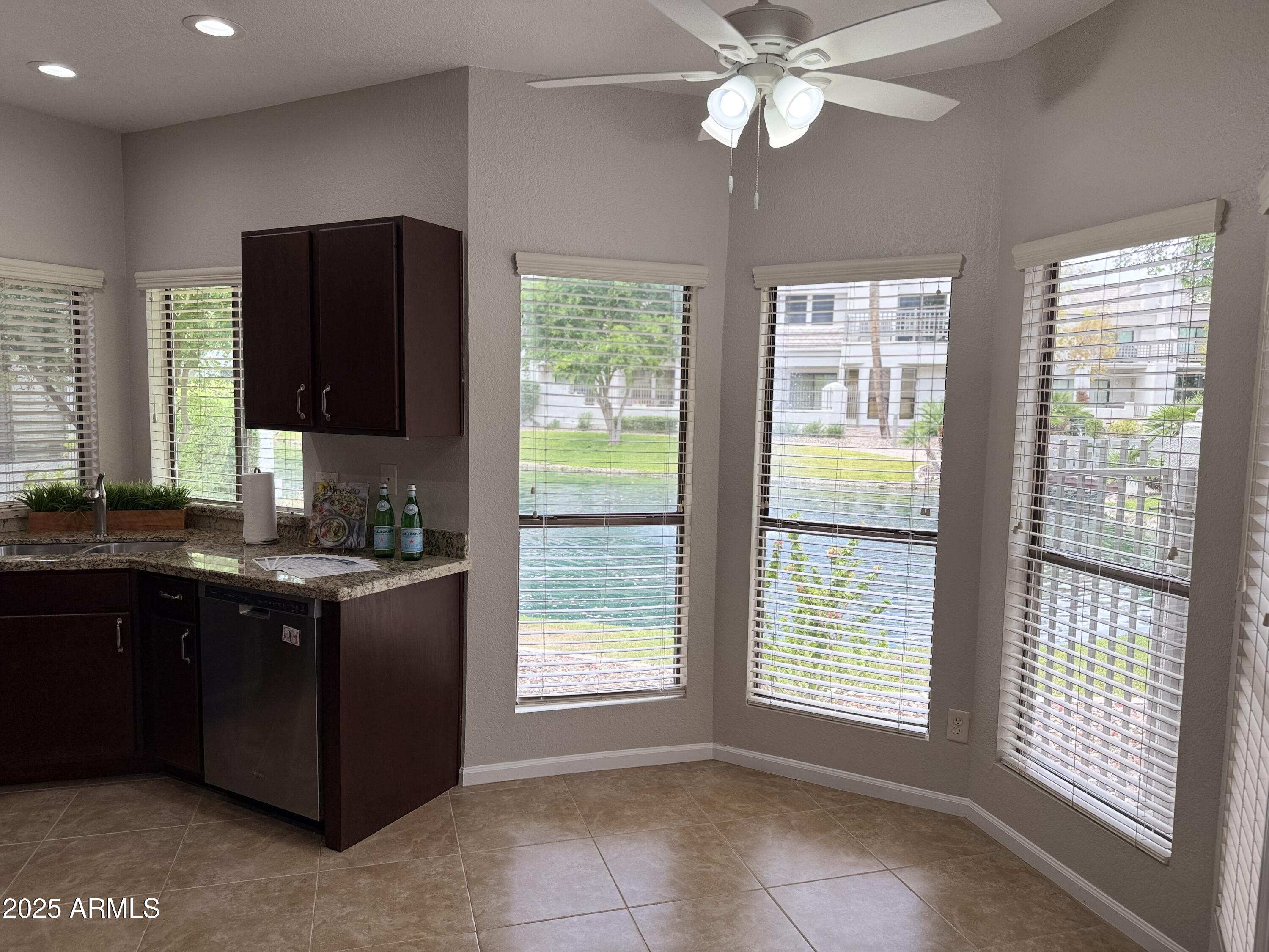 7272 E GAINEY RANCH Road, 122