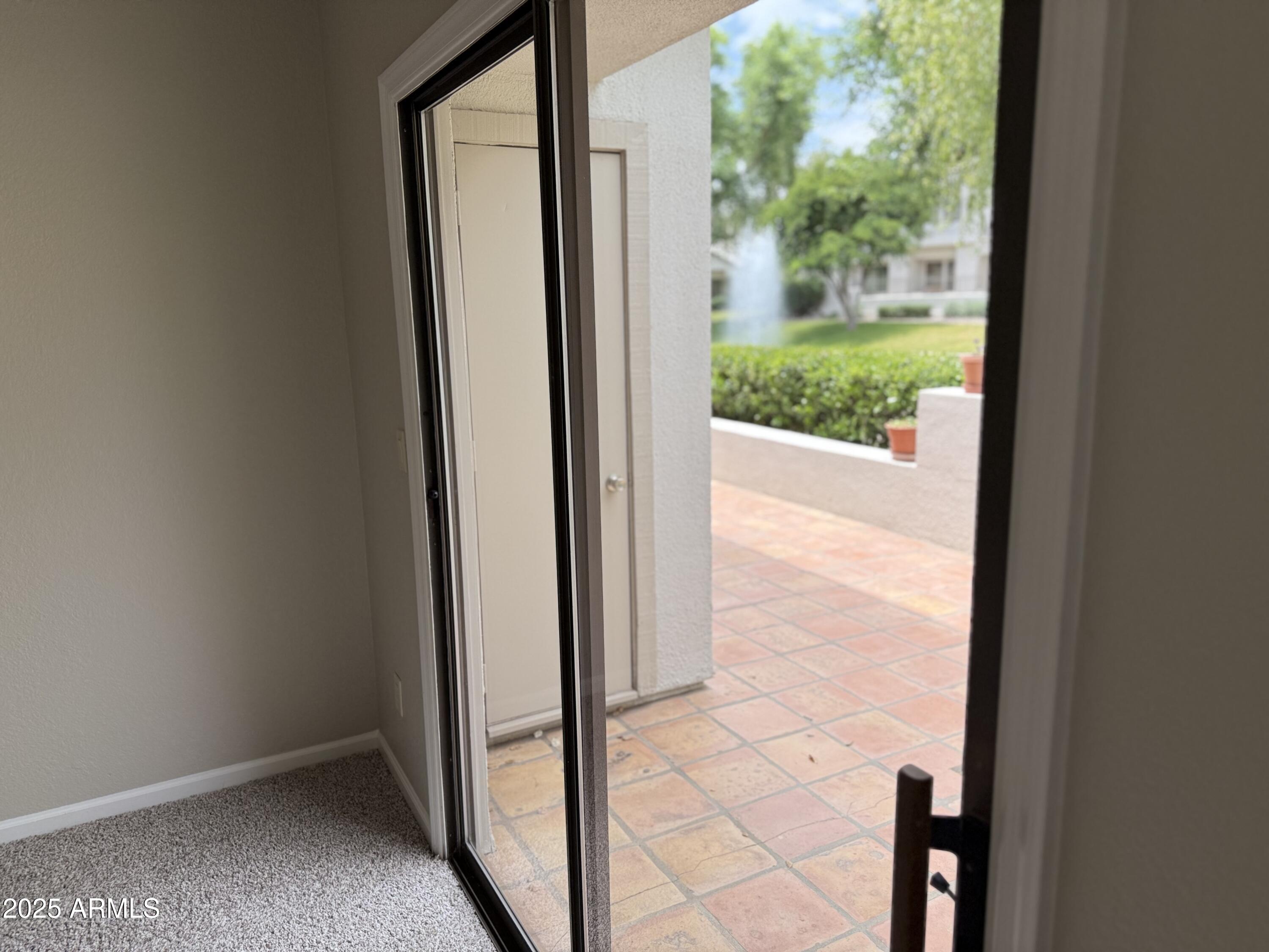 7272 E GAINEY RANCH Road, 122