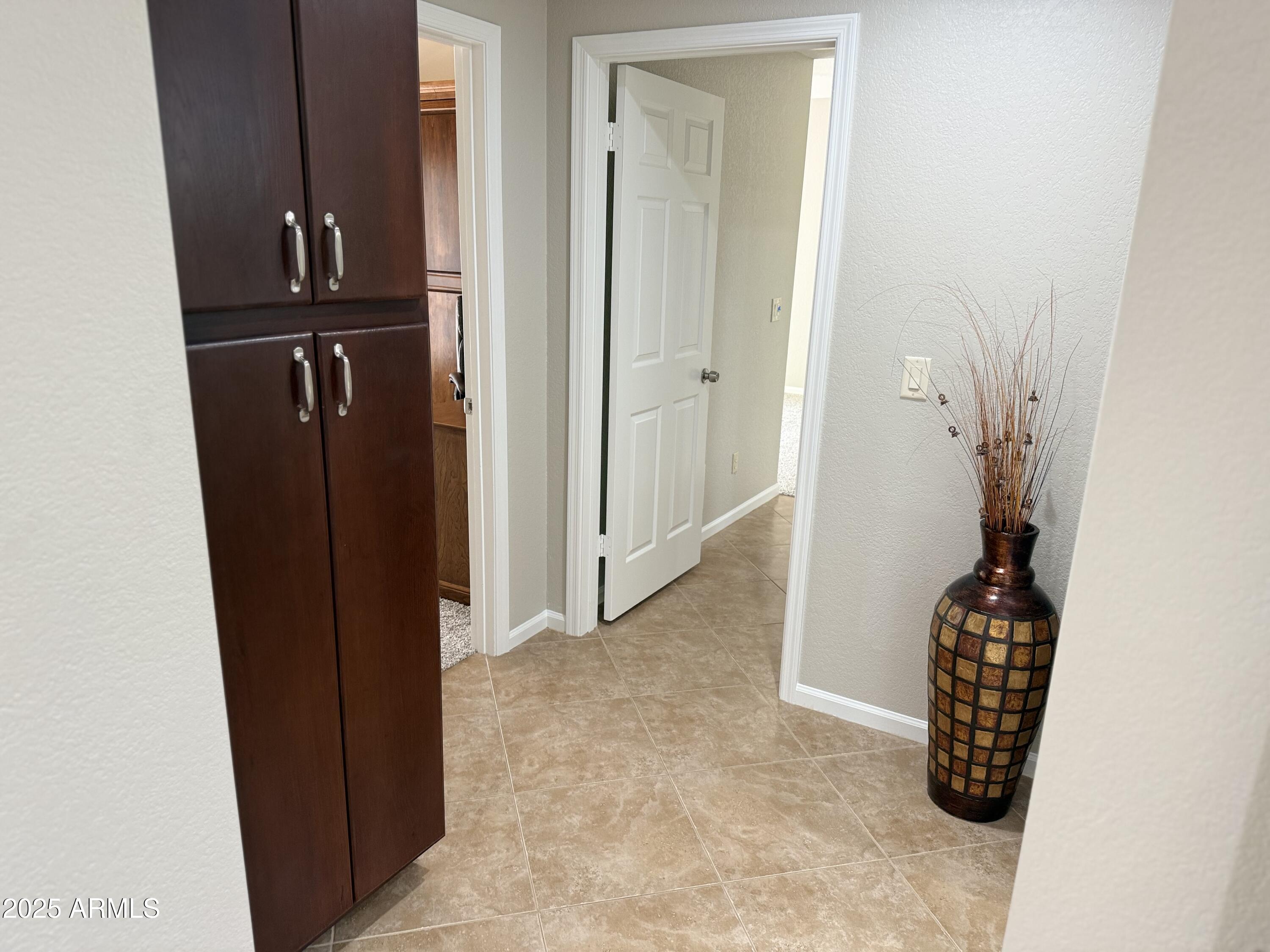 7272 E GAINEY RANCH Road, 122