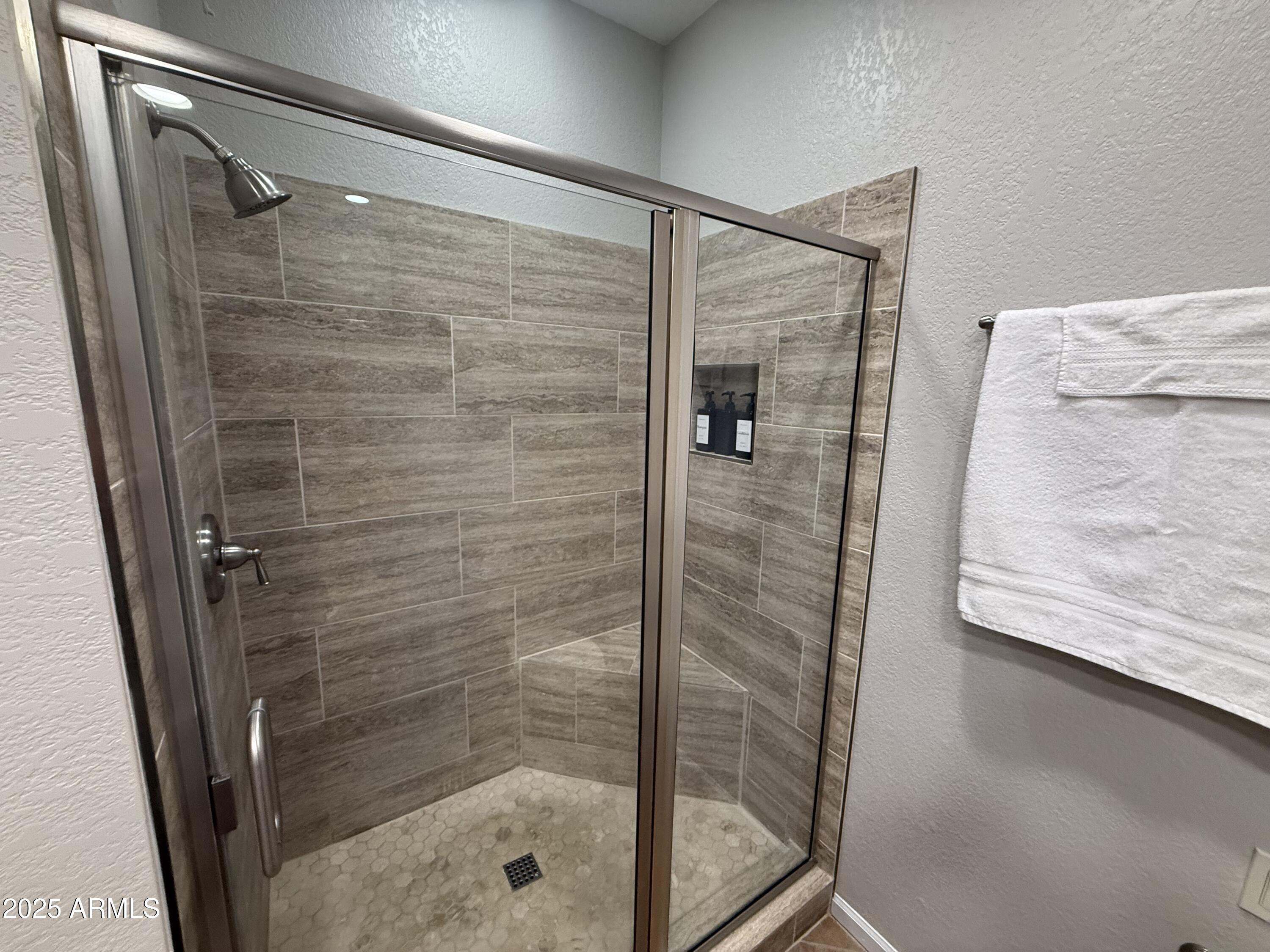 7272 E GAINEY RANCH Road, 122