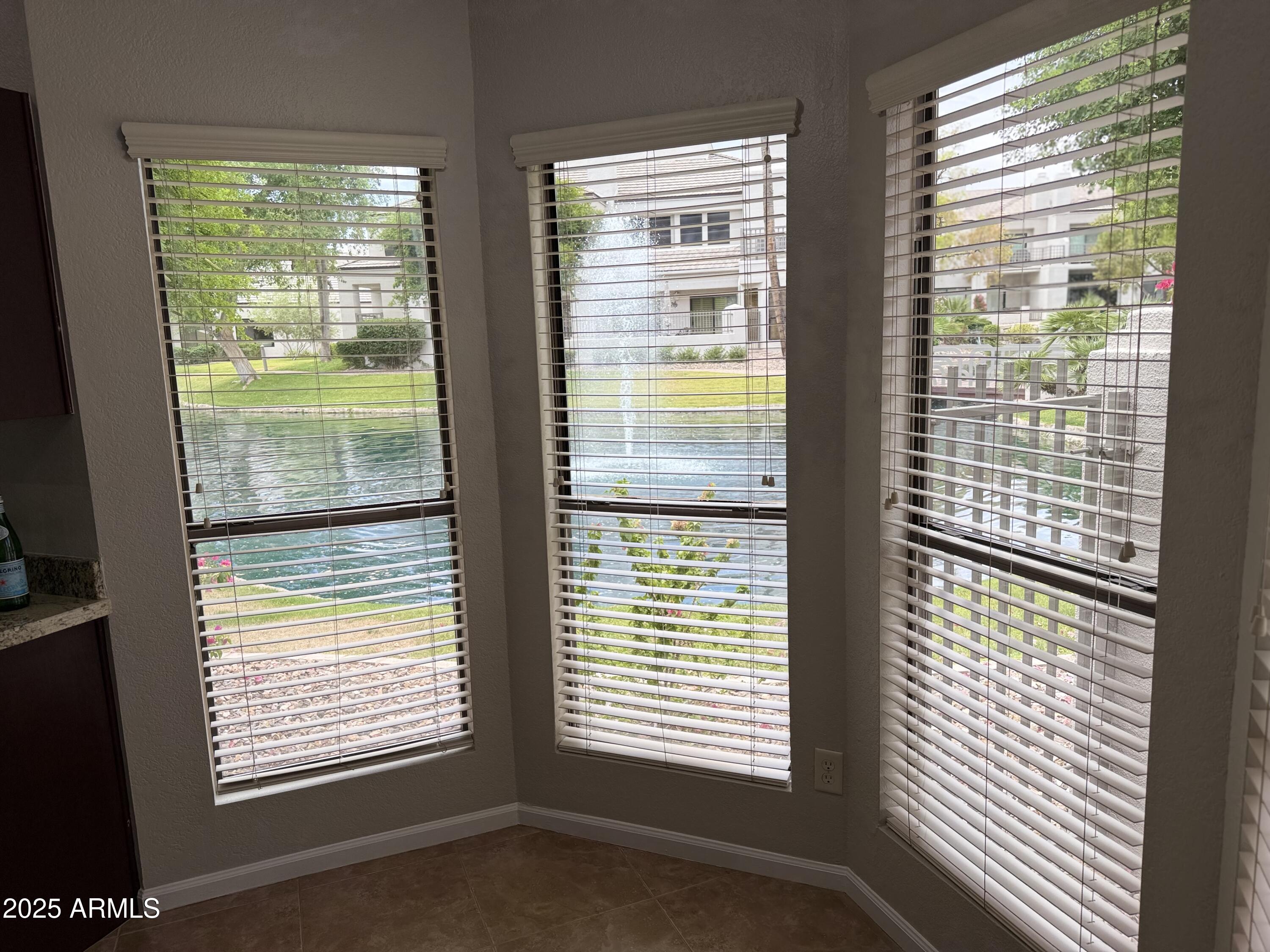 7272 E GAINEY RANCH Road, 122