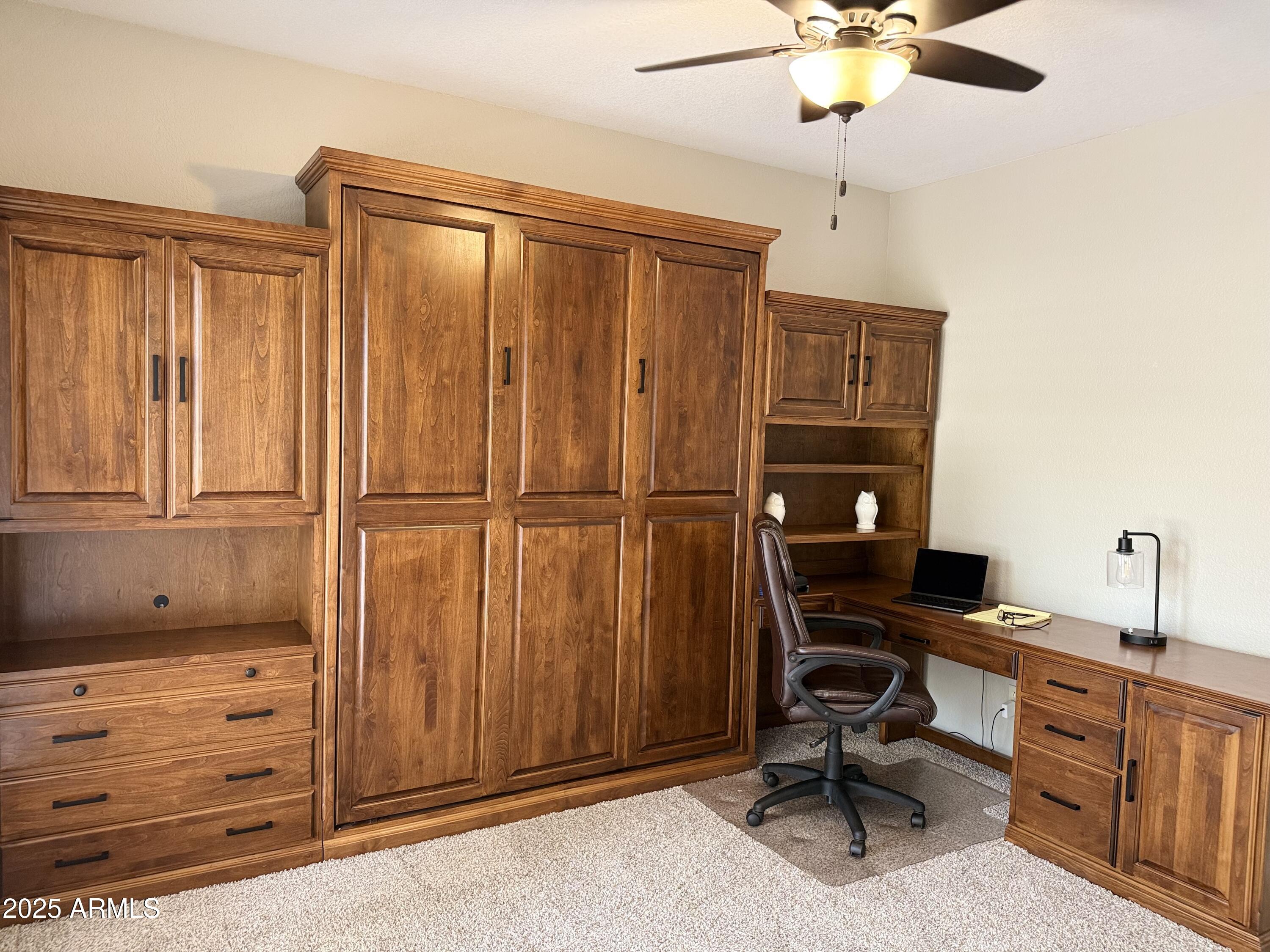 7272 E GAINEY RANCH Road, 122