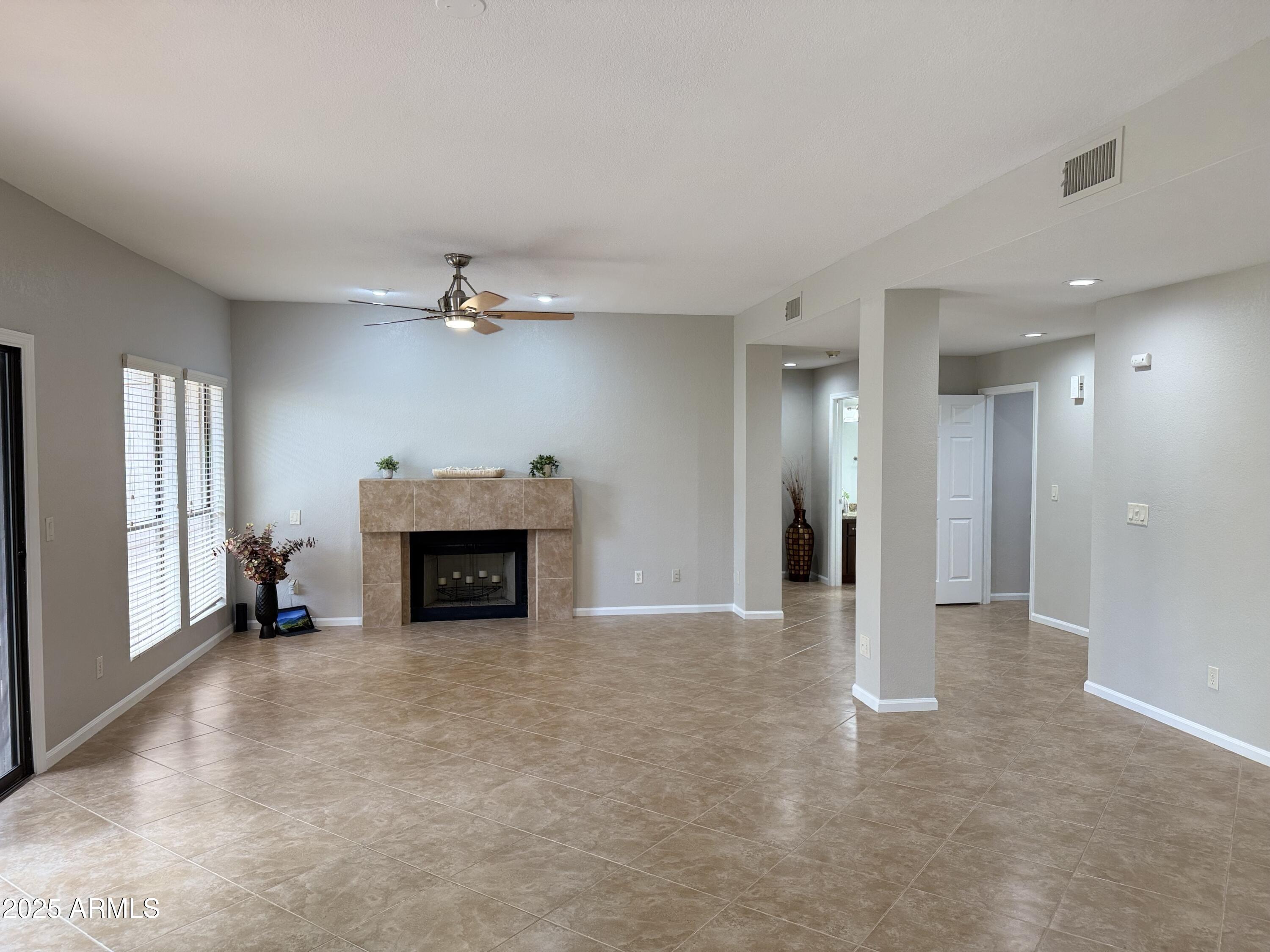 7272 E GAINEY RANCH Road, 122