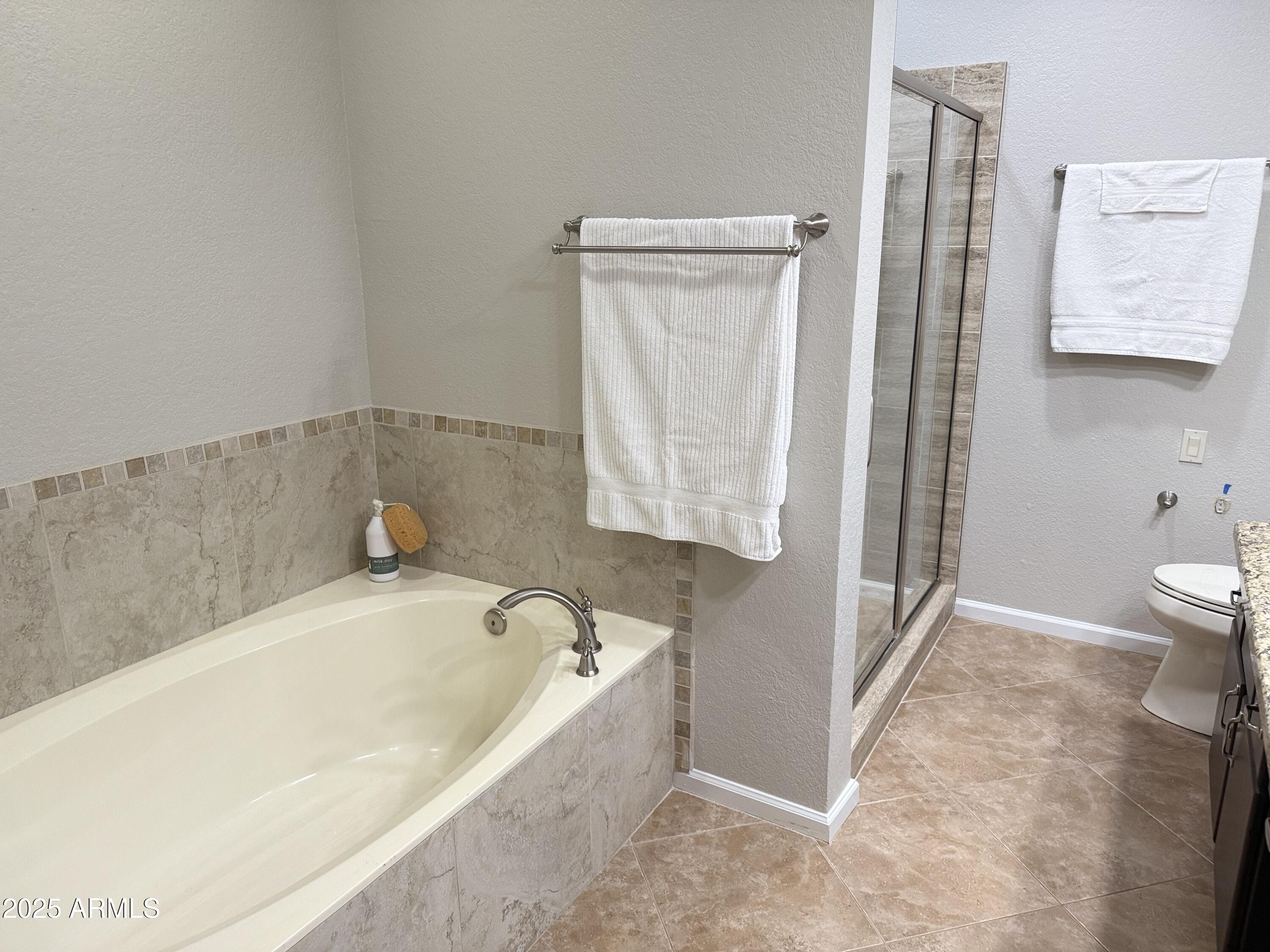 7272 E GAINEY RANCH Road, 122