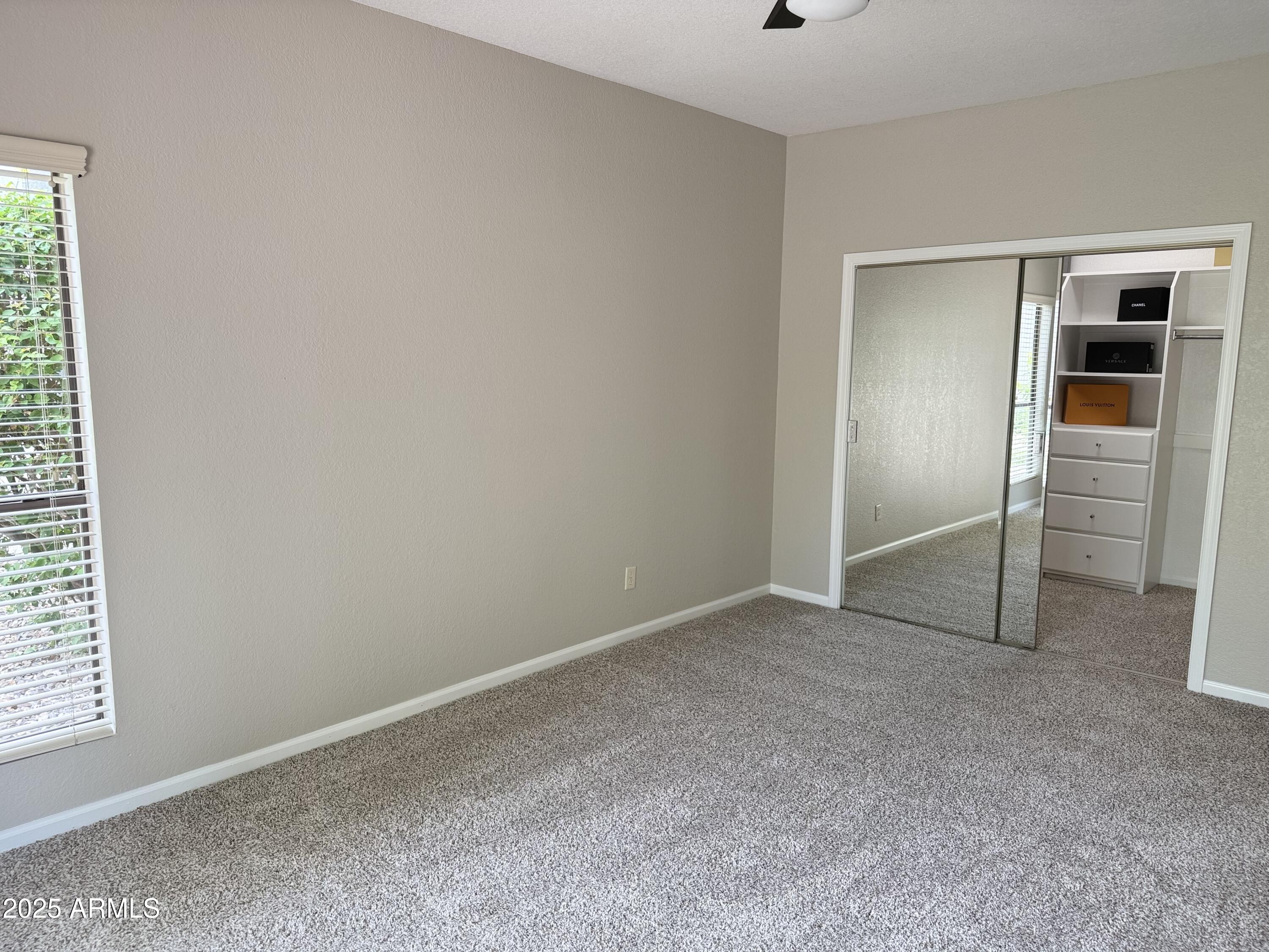 7272 E GAINEY RANCH Road, 122