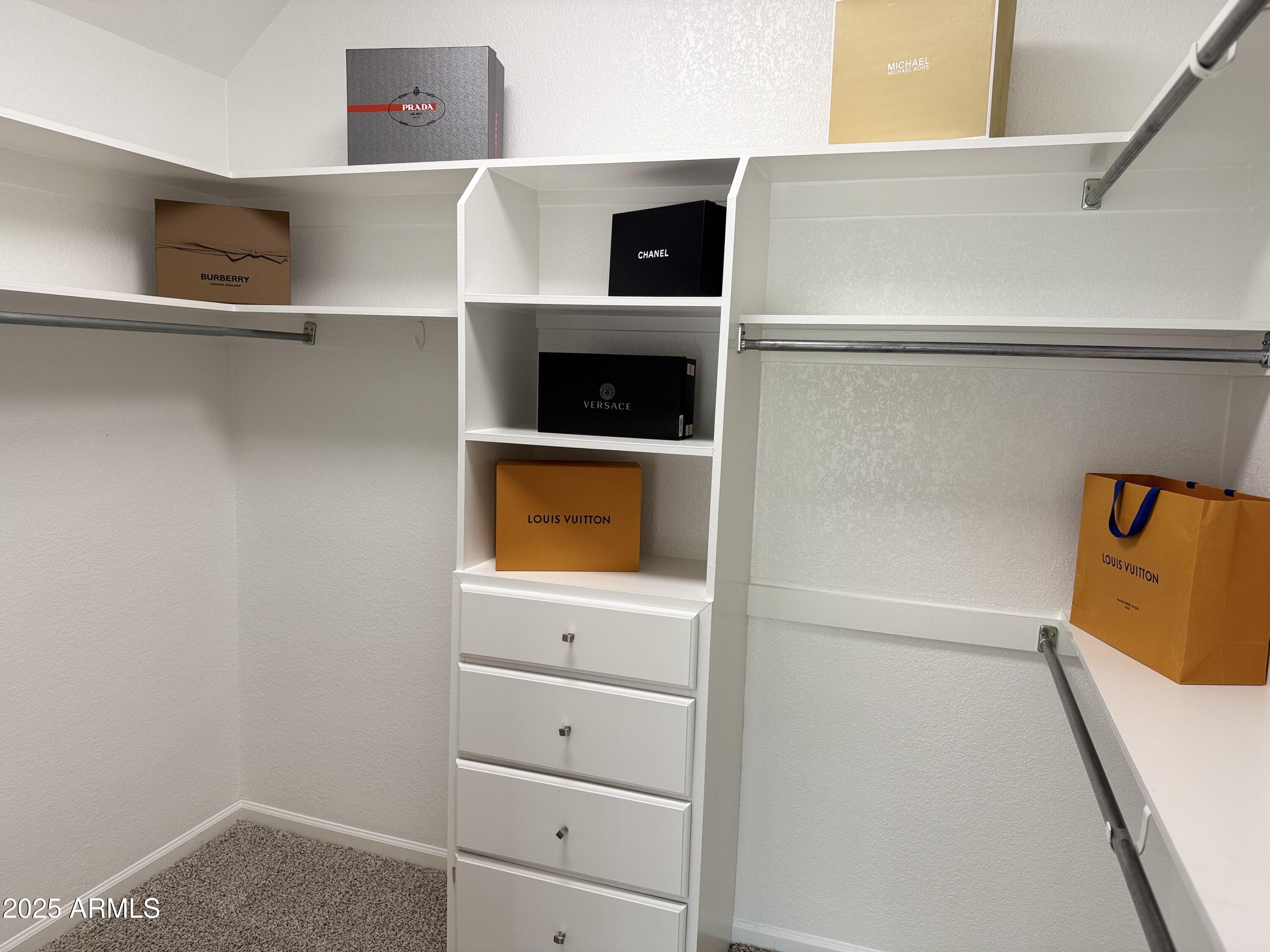 7272 E GAINEY RANCH Road, 122