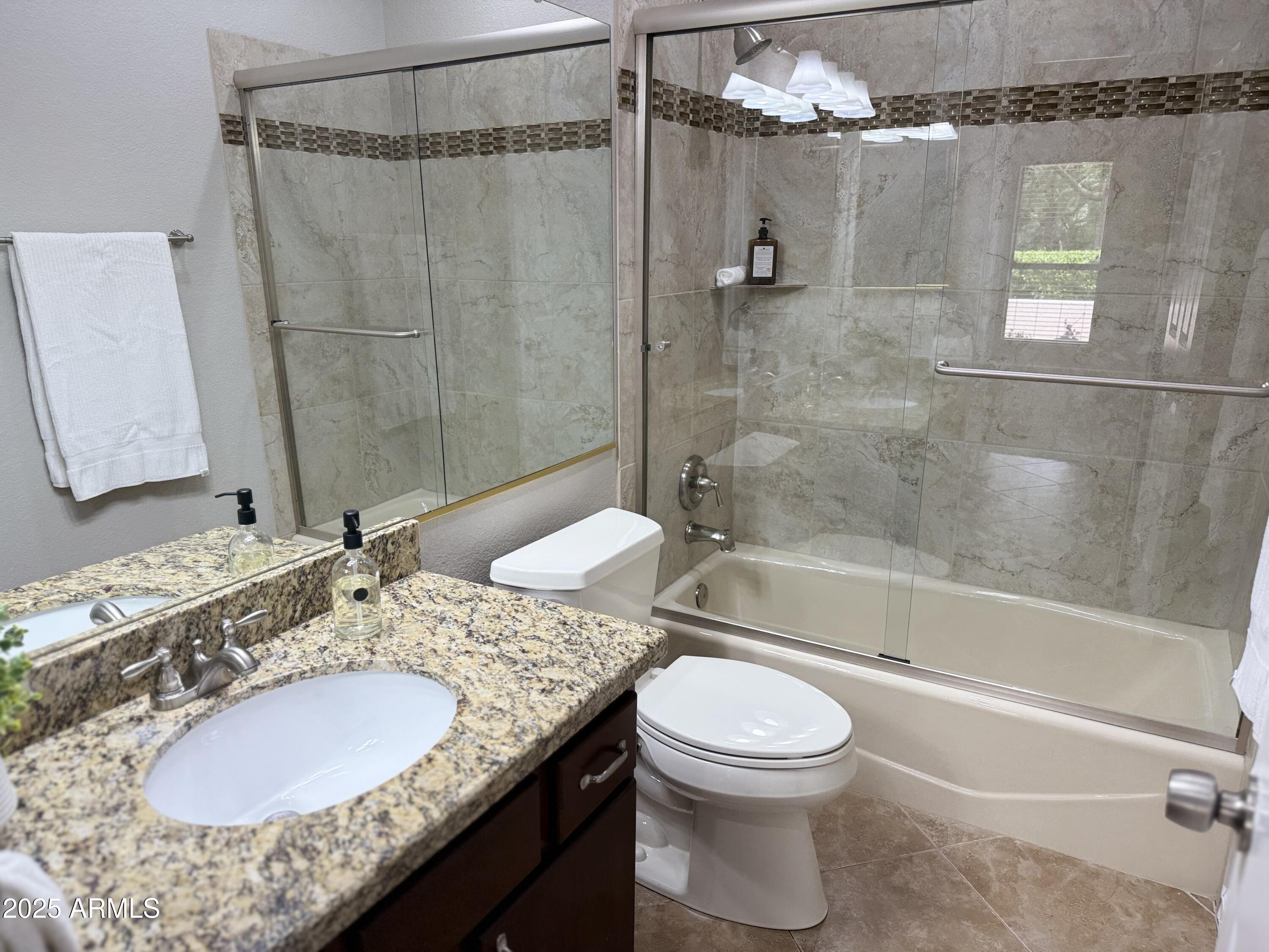 7272 E GAINEY RANCH Road, 122