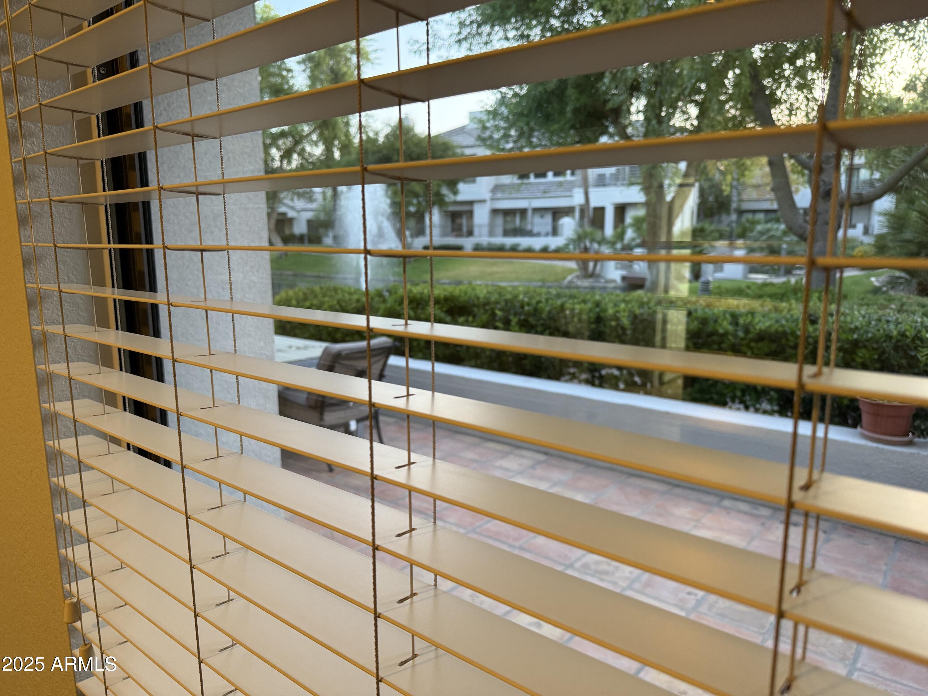 7272 E GAINEY RANCH Road, 122