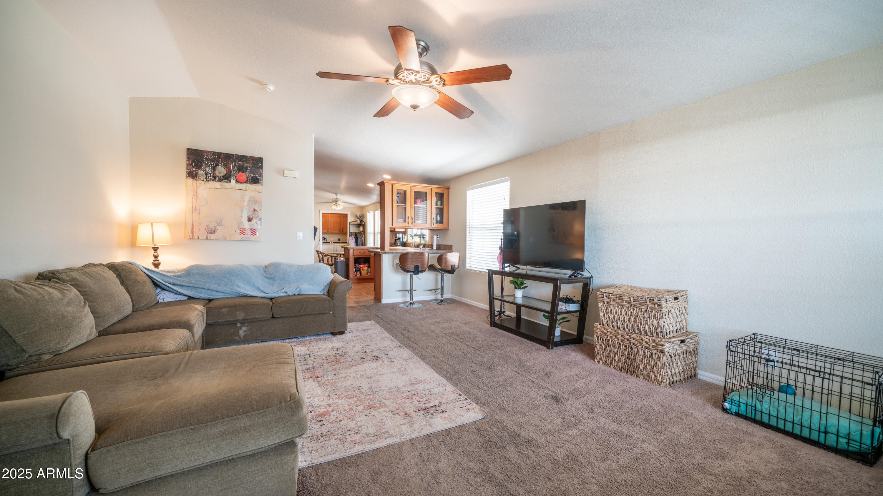 9431 E CORALBELL Avenue, 6