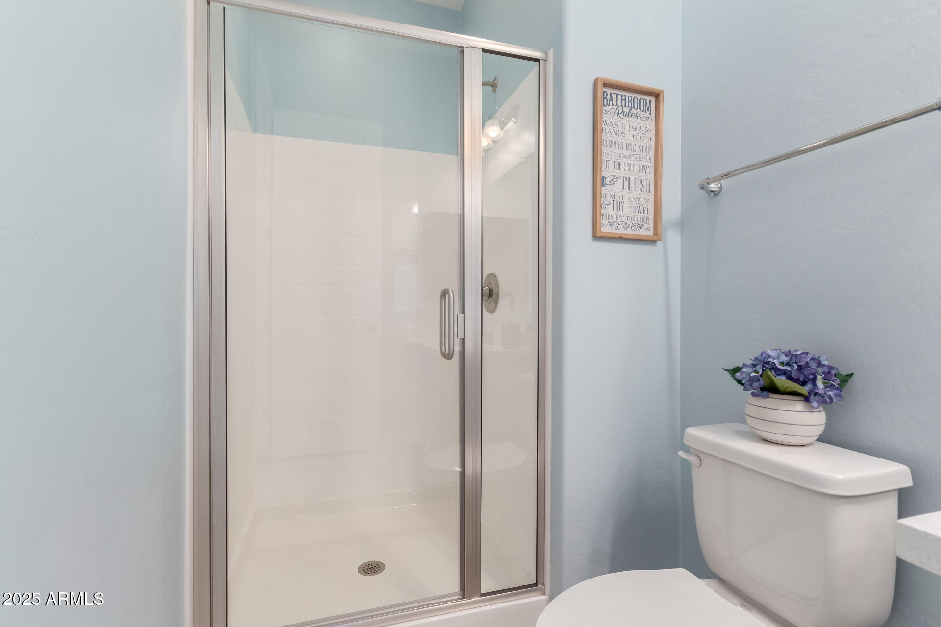 18453 W ELWOOD Street