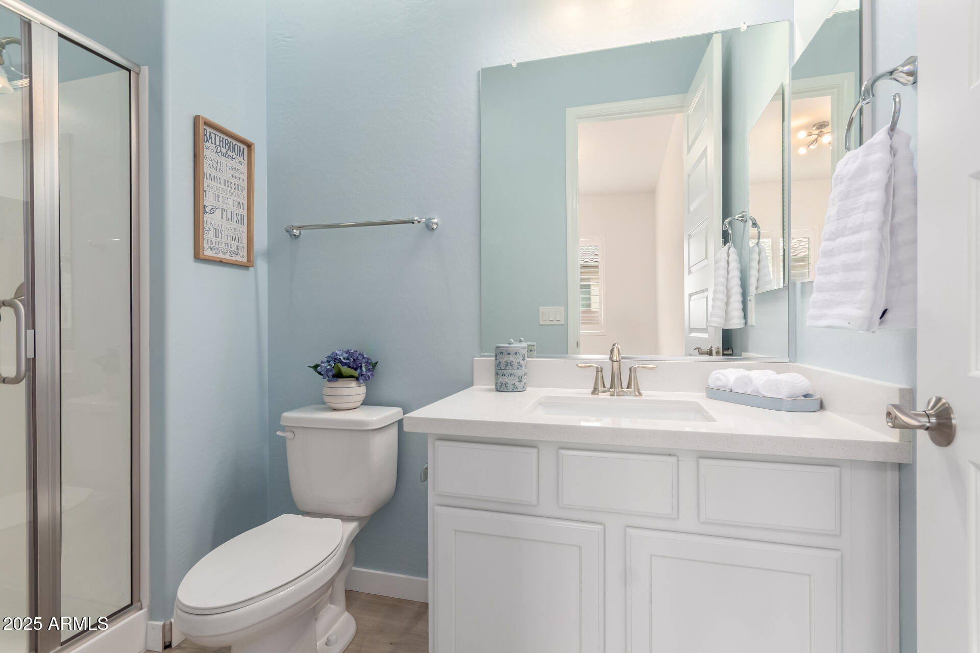 18453 W ELWOOD Street