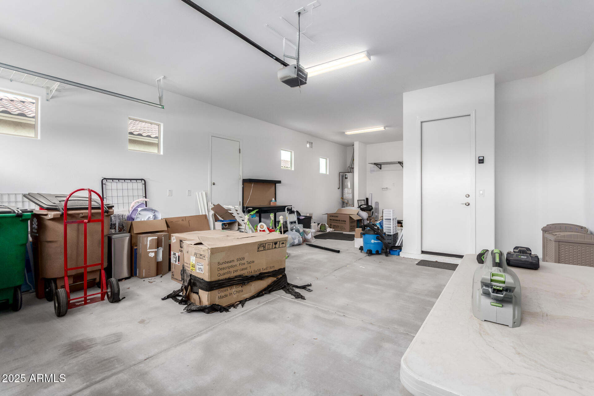 18453 W ELWOOD Street