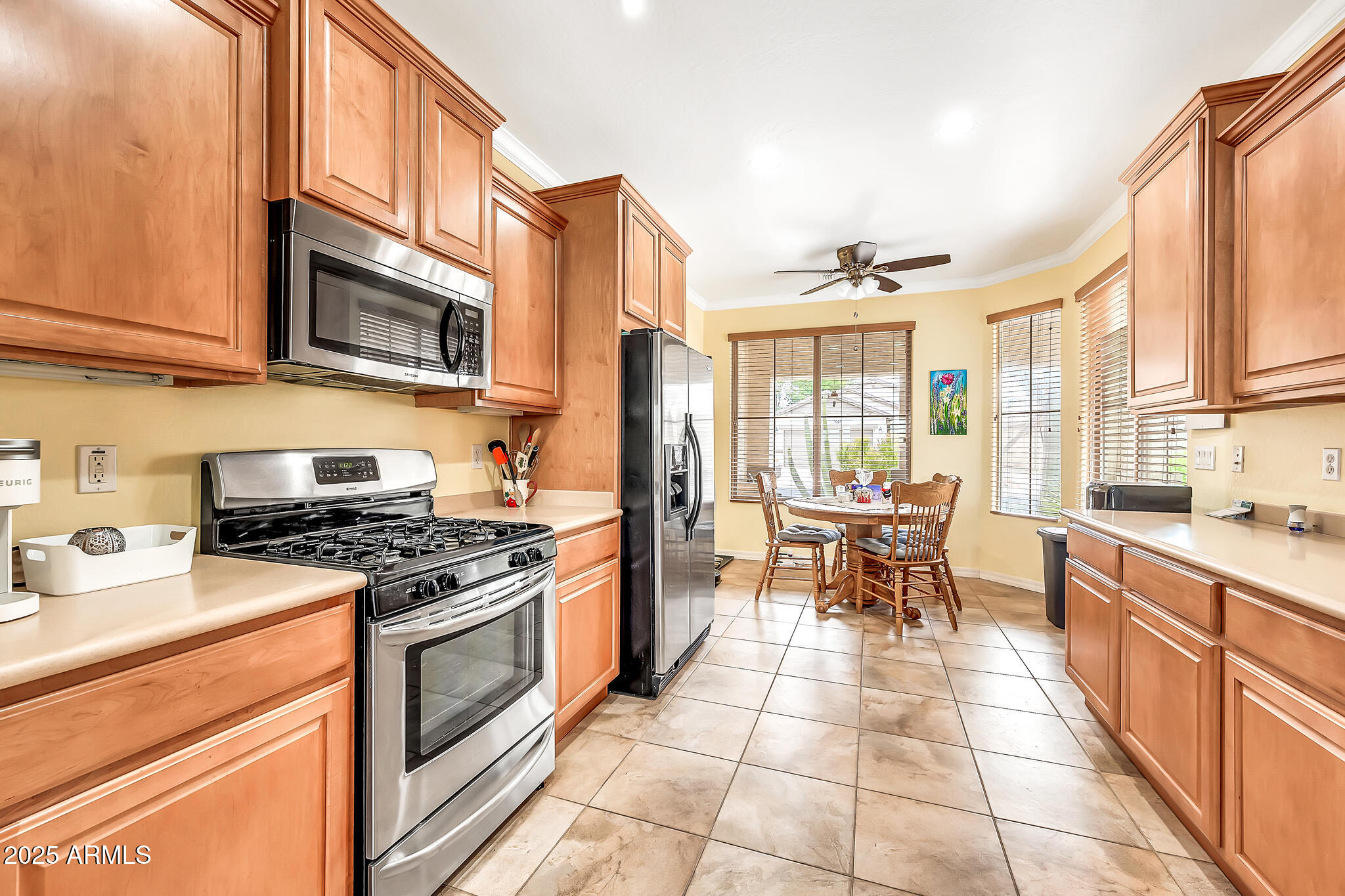 660 W TWIN PEAKS Parkway