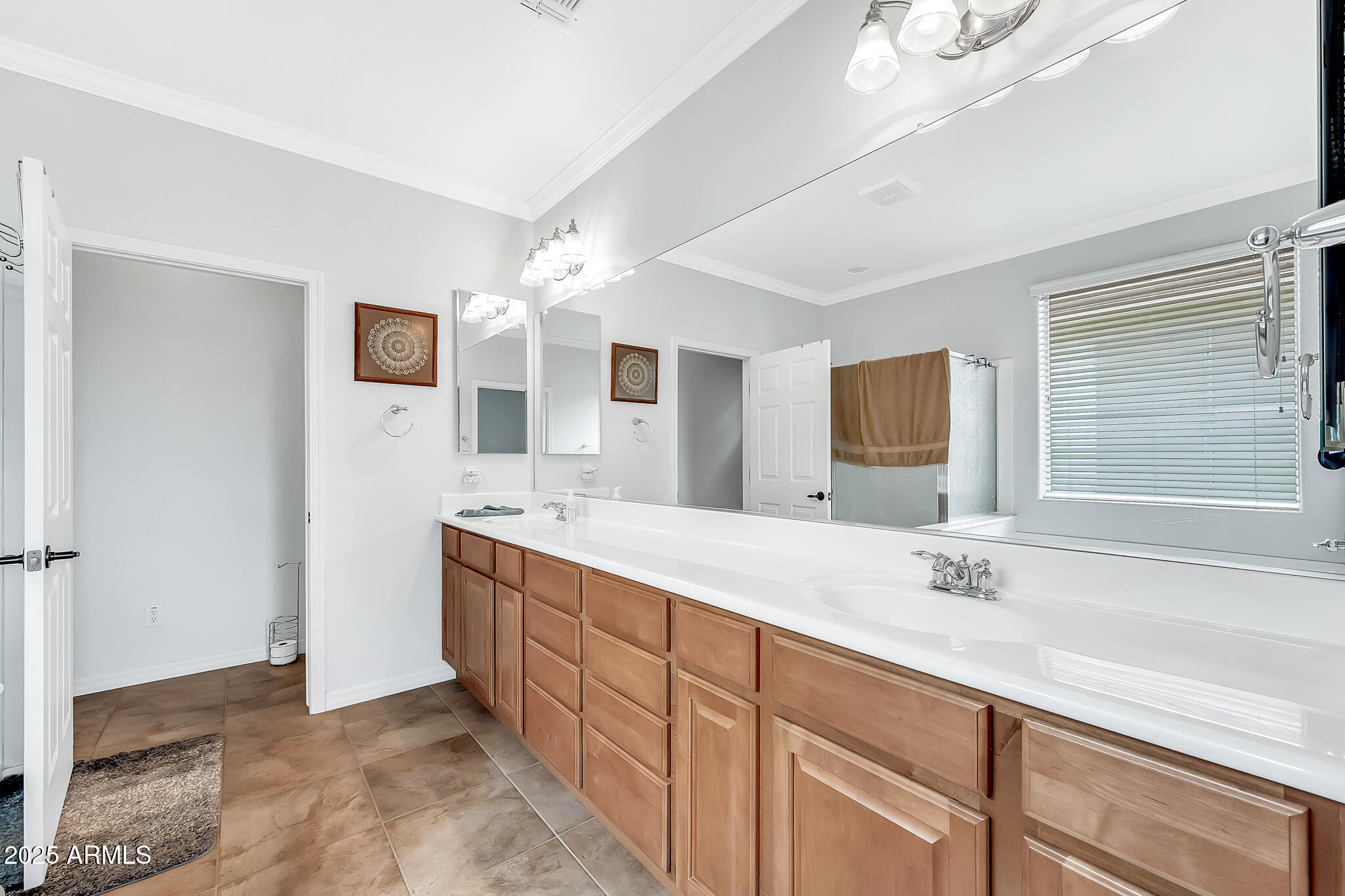 660 W TWIN PEAKS Parkway