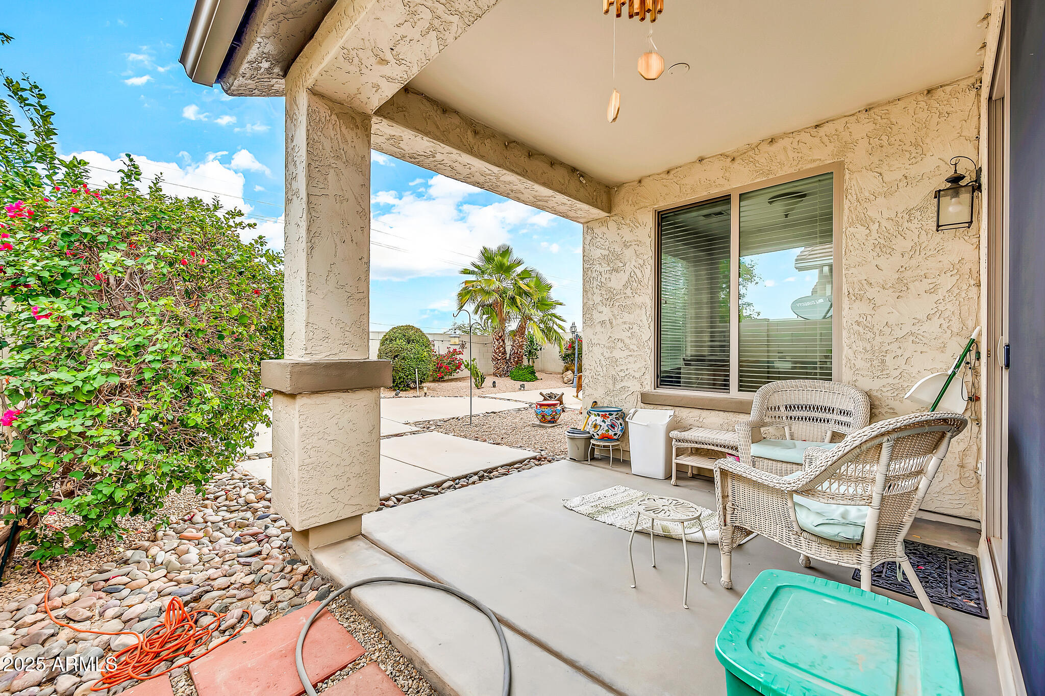 660 W TWIN PEAKS Parkway