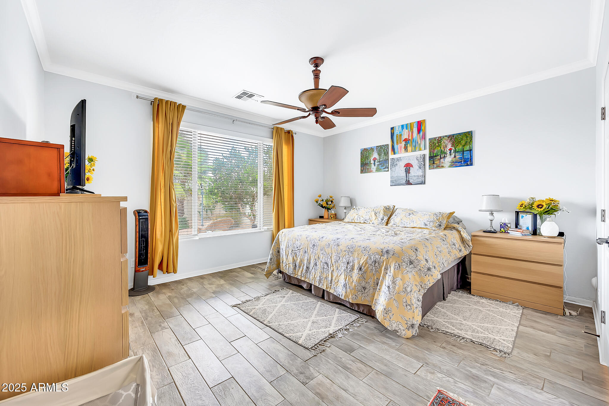 660 W TWIN PEAKS Parkway