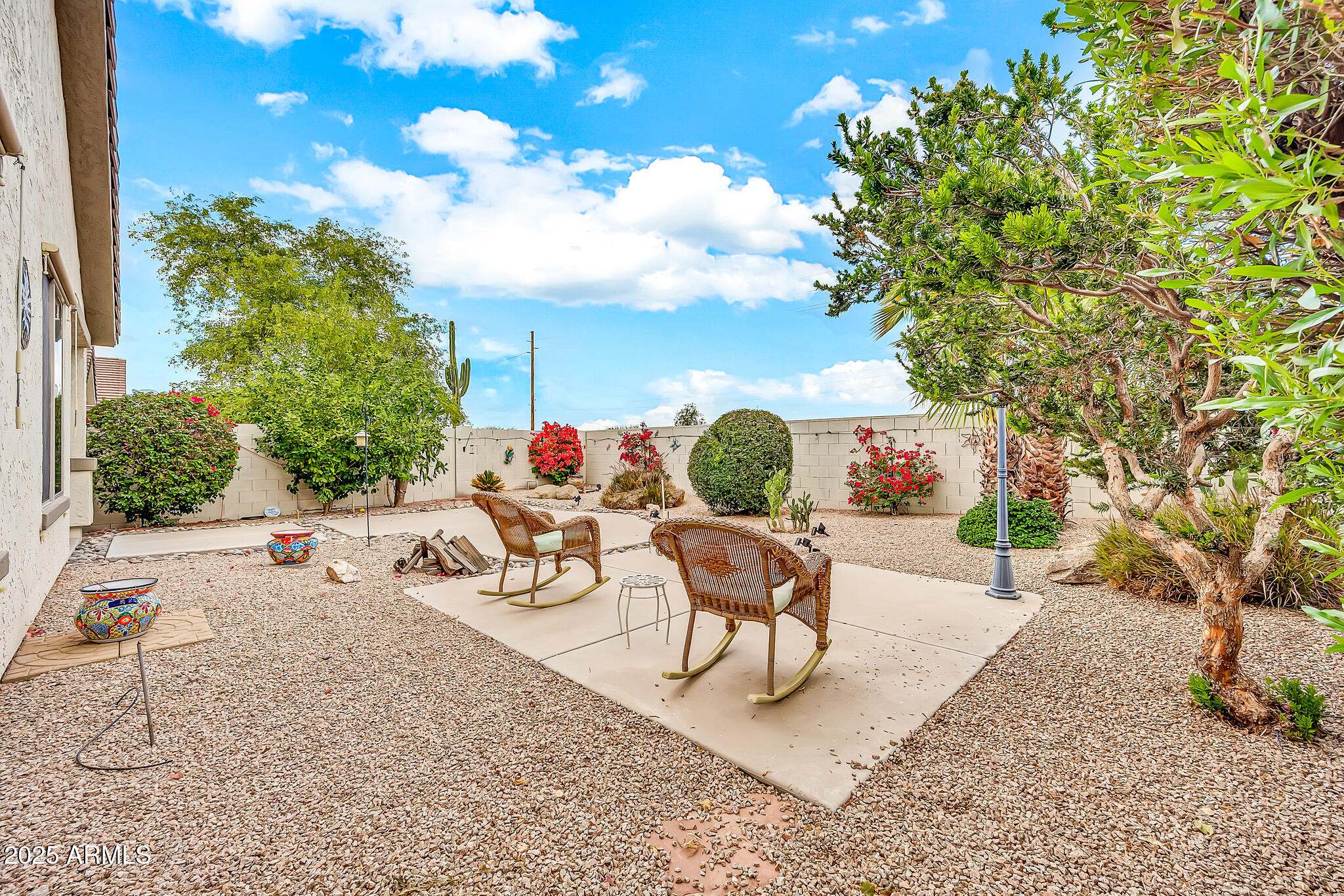 660 W TWIN PEAKS Parkway