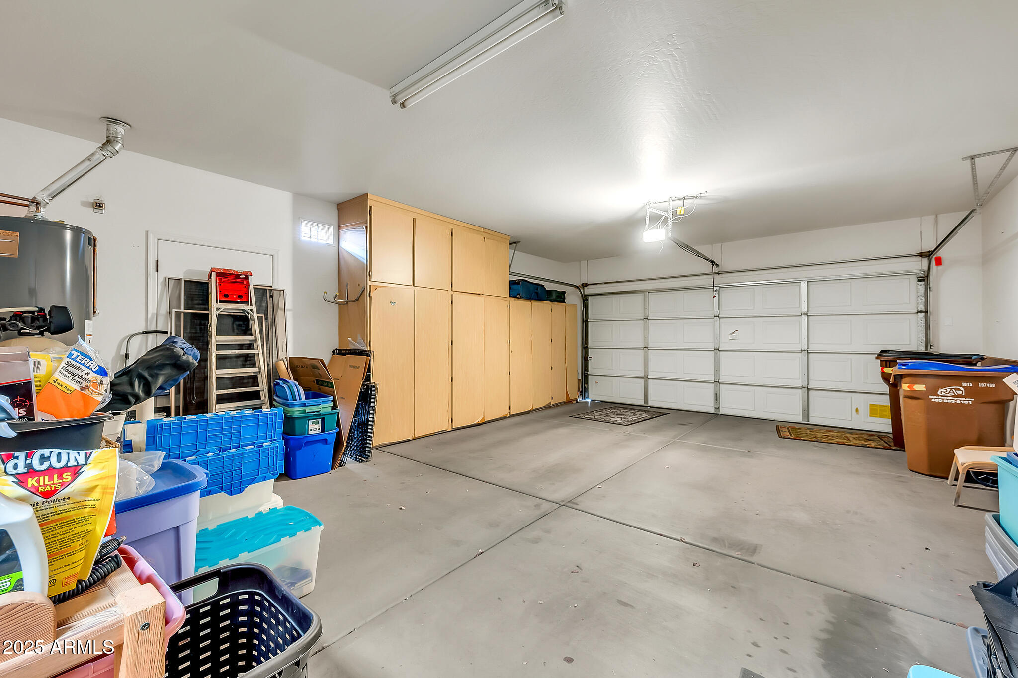 660 W TWIN PEAKS Parkway