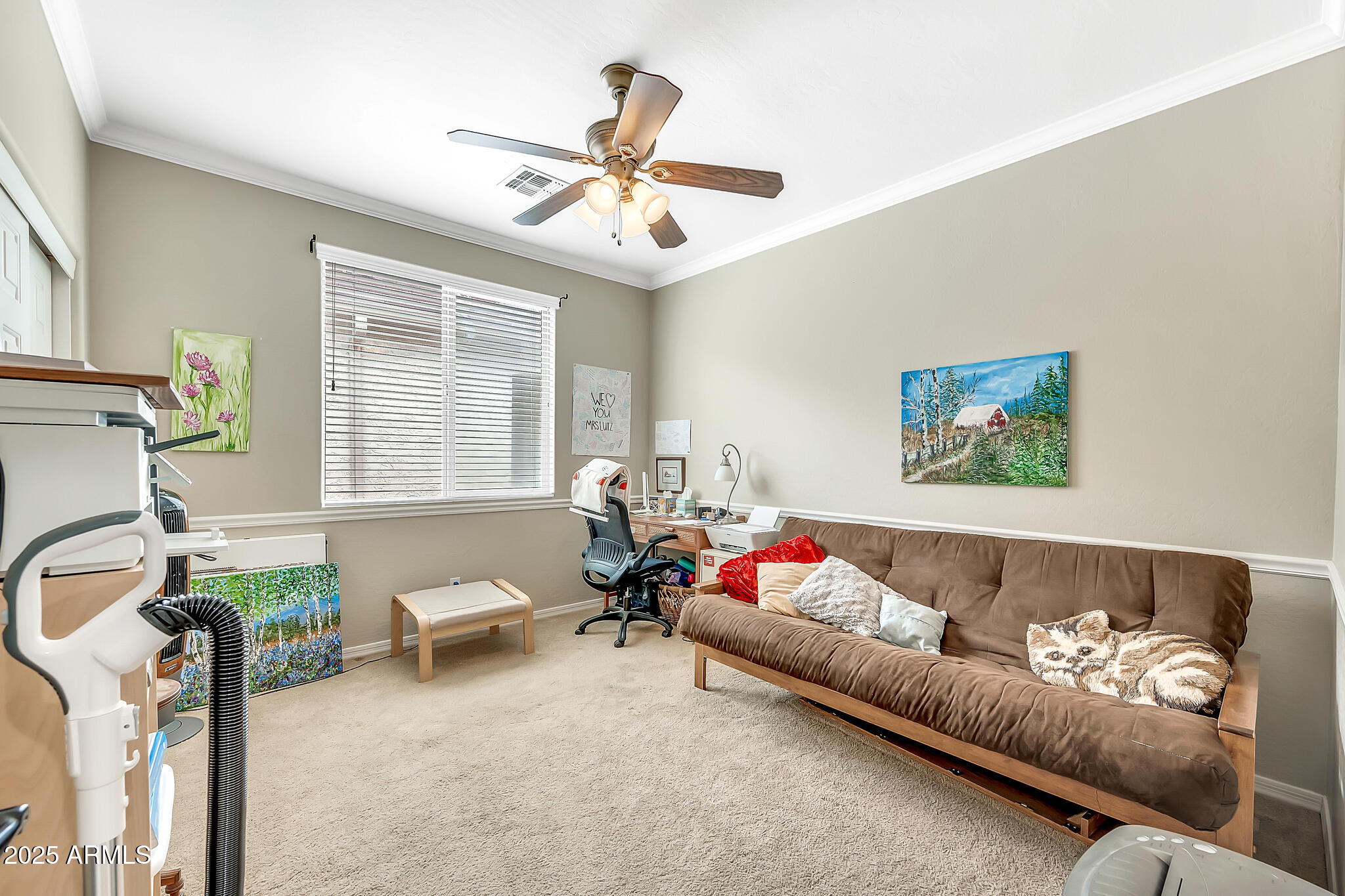 660 W TWIN PEAKS Parkway