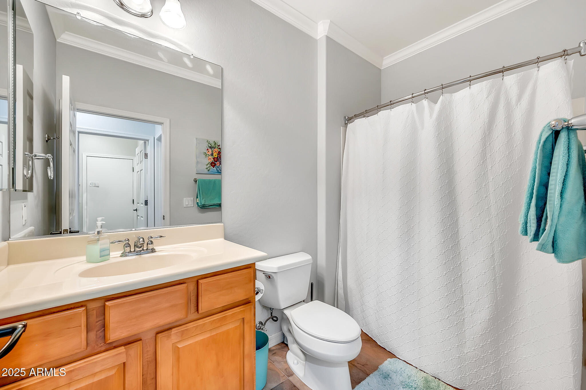 660 W TWIN PEAKS Parkway