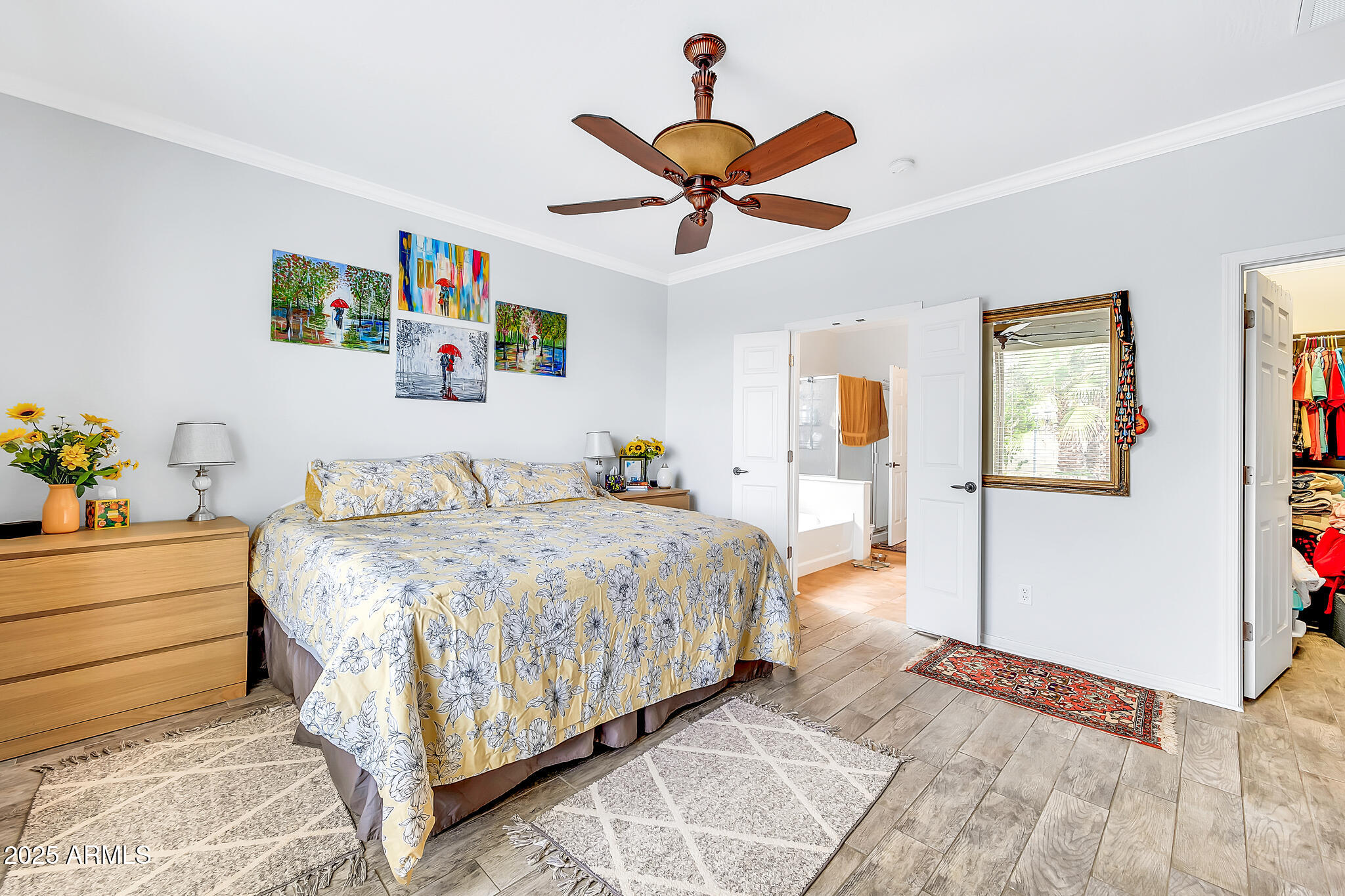 660 W TWIN PEAKS Parkway