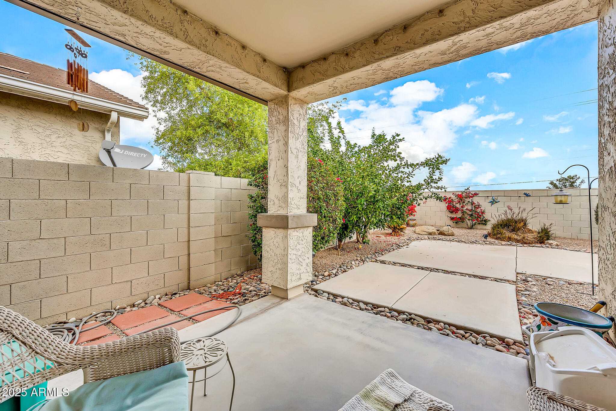 660 W TWIN PEAKS Parkway