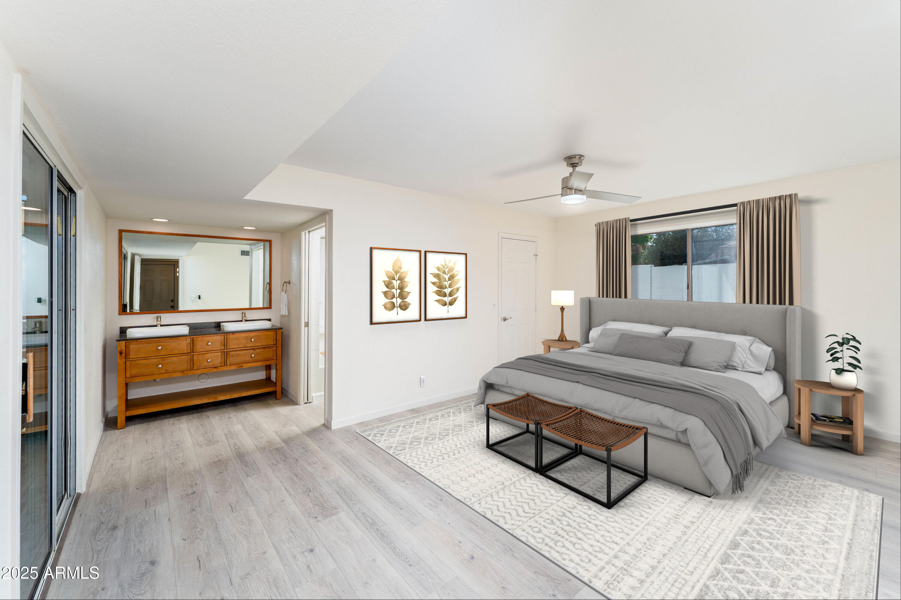 4033 W SHARON Avenue